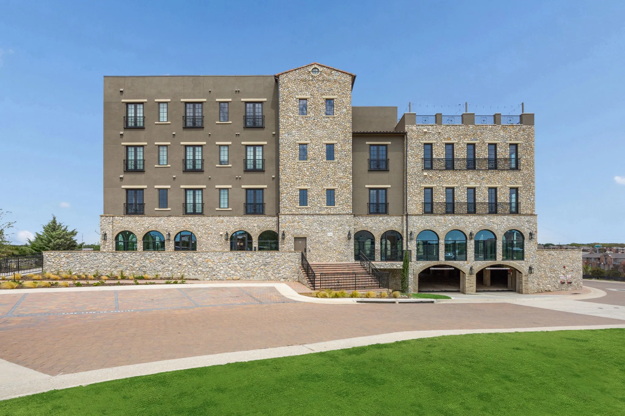 Condominium For Rent in Tarrant County , 49 Arta Drive 203, Westlake, Texas 76262, 2 Bedroom, 2 Bathroom, 2 Garage spaces, 2,407 Sqft, built in 2026, mls#21368343, Real Estate Agent in Westlake, Homes For Rent in Tarrant county, Homes For Rent in Westlake, Realtor in Westlake Texas, Real Estate Brokerage Independent Realty Texas, Luminita Cordes Realtor