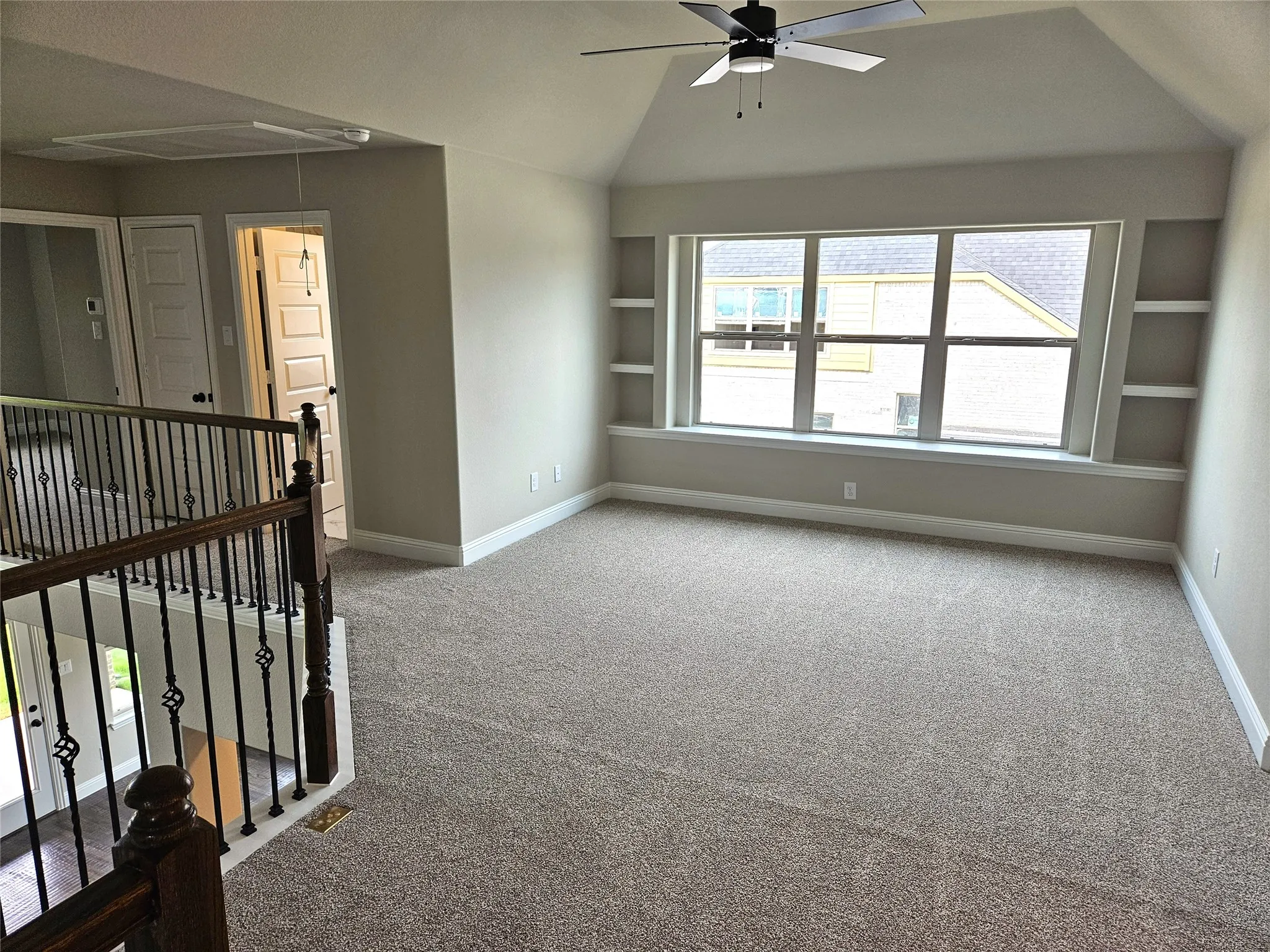 Single Family Residence For Sale in Grayson County , 2705 Silo Lane, Van Alstyne, Texas 75495, 4 Bedroom, 4 Bathroom, 6 Garage spaces, 2,716 Sqft, built in 2026, mls#21369822, Real Estate Agent in Van Alstyne, Homes For Sale in Grayson county, Homes For Sale in Van Alstyne, Realtor in Van Alstyne Texas, Real Estate Brokerage Independent Realty Texas, Luminita Cordes Realtor