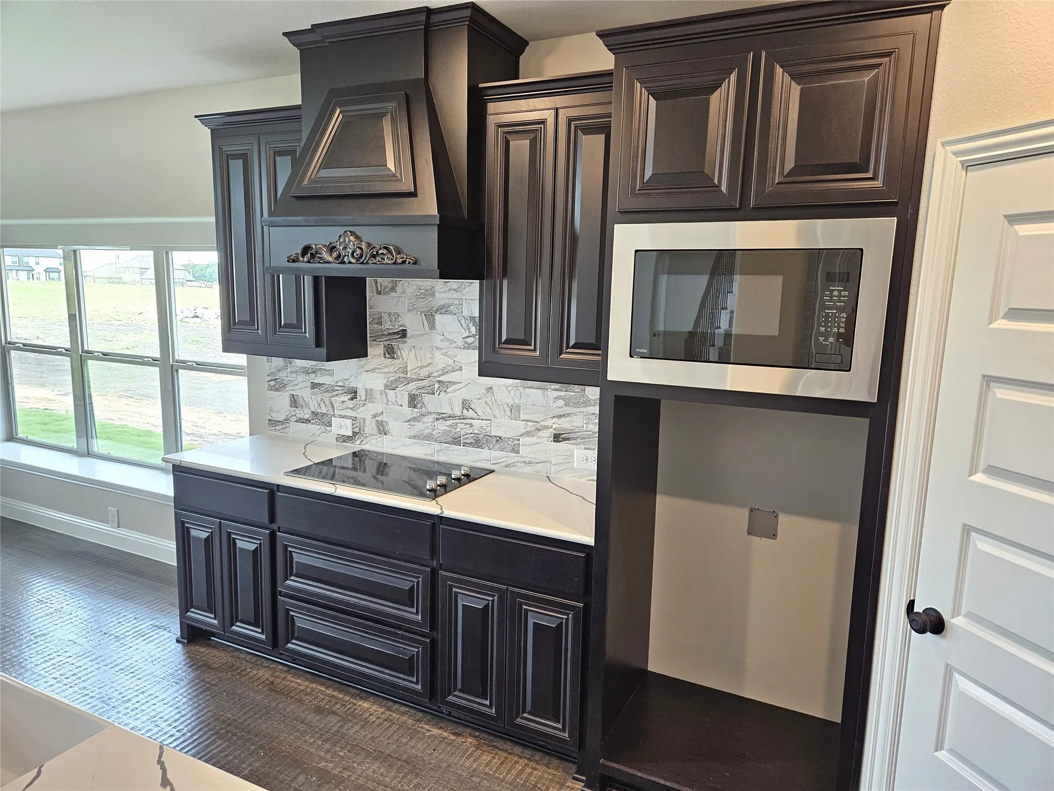 Single Family Residence For Sale in Grayson County , 2705 Silo Lane, Van Alstyne, Texas 75495, 4 Bedroom, 4 Bathroom, 6 Garage spaces, 2,716 Sqft, built in 2026, mls#21369822, Real Estate Agent in Van Alstyne, Homes For Sale in Grayson county, Homes For Sale in Van Alstyne, Realtor in Van Alstyne Texas, Real Estate Brokerage Independent Realty Texas, Luminita Cordes Realtor