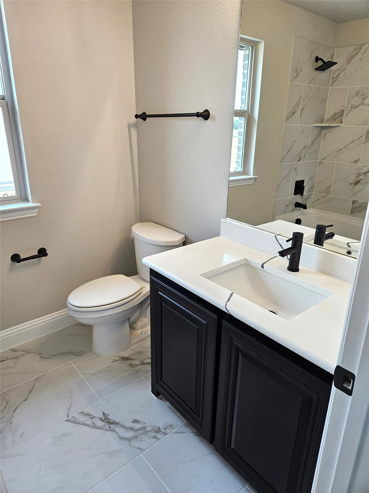Single Family Residence For Sale in Grayson County , 2705 Silo Lane, Van Alstyne, Texas 75495, 4 Bedroom, 4 Bathroom, 6 Garage spaces, 2,716 Sqft, built in 2026, mls#21369822, Real Estate Agent in Van Alstyne, Homes For Sale in Grayson county, Homes For Sale in Van Alstyne, Realtor in Van Alstyne Texas, Real Estate Brokerage Independent Realty Texas, Luminita Cordes Realtor