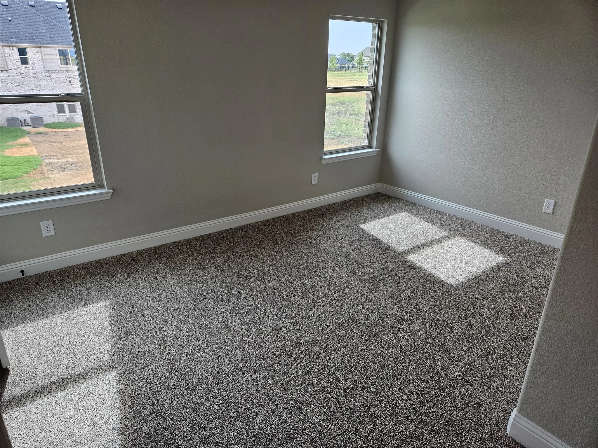 Single Family Residence For Sale in Grayson County , 2705 Silo Lane, Van Alstyne, Texas 75495, 4 Bedroom, 4 Bathroom, 6 Garage spaces, 2,716 Sqft, built in 2026, mls#21369822, Real Estate Agent in Van Alstyne, Homes For Sale in Grayson county, Homes For Sale in Van Alstyne, Realtor in Van Alstyne Texas, Real Estate Brokerage Independent Realty Texas, Luminita Cordes Realtor