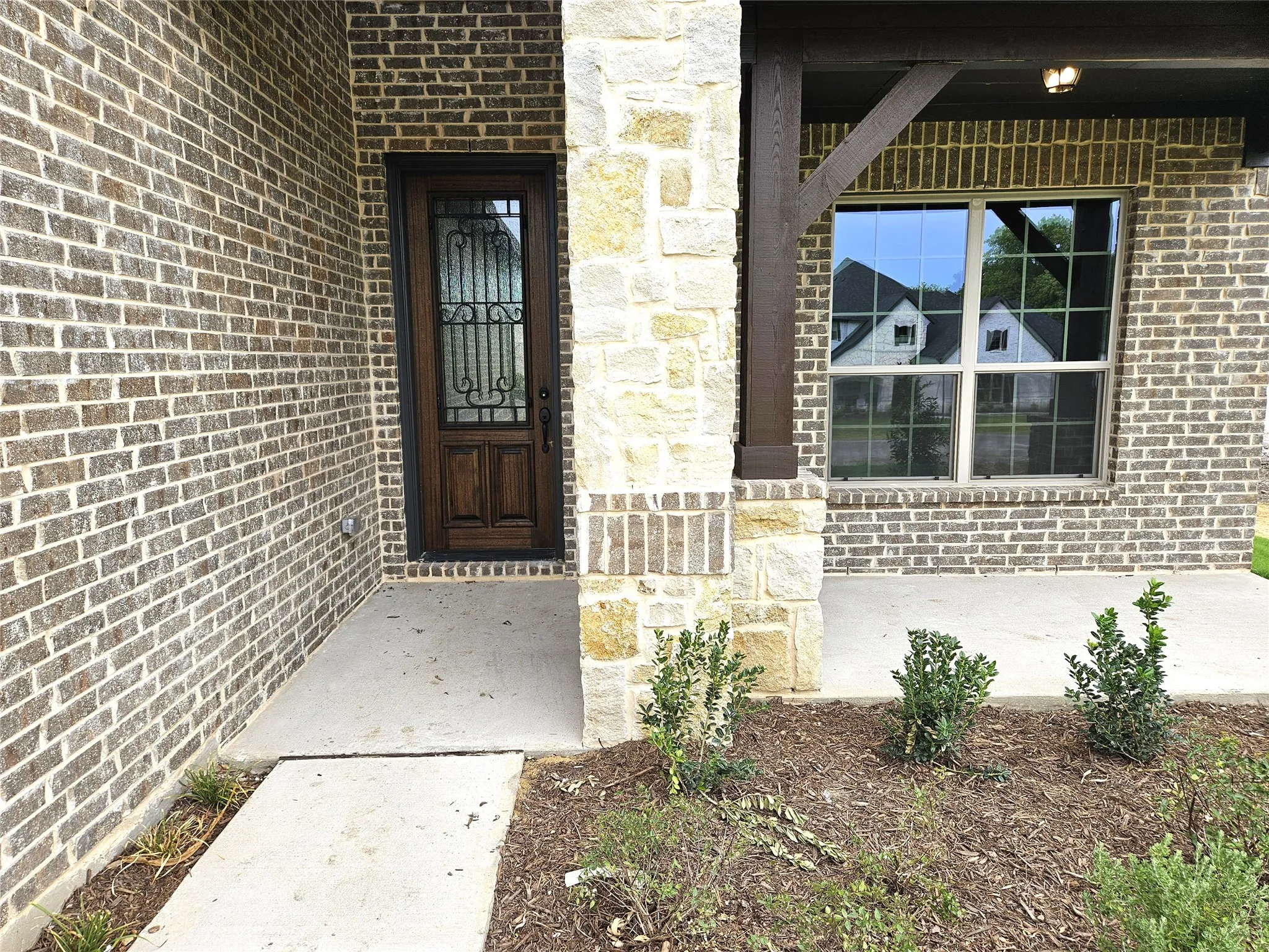 Single Family Residence For Sale in Grayson County , 2705 Silo Lane, Van Alstyne, Texas 75495, 4 Bedroom, 4 Bathroom, 6 Garage spaces, 2,716 Sqft, built in 2026, mls#21369822, Real Estate Agent in Van Alstyne, Homes For Sale in Grayson county, Homes For Sale in Van Alstyne, Realtor in Van Alstyne Texas, Real Estate Brokerage Independent Realty Texas, Luminita Cordes Realtor