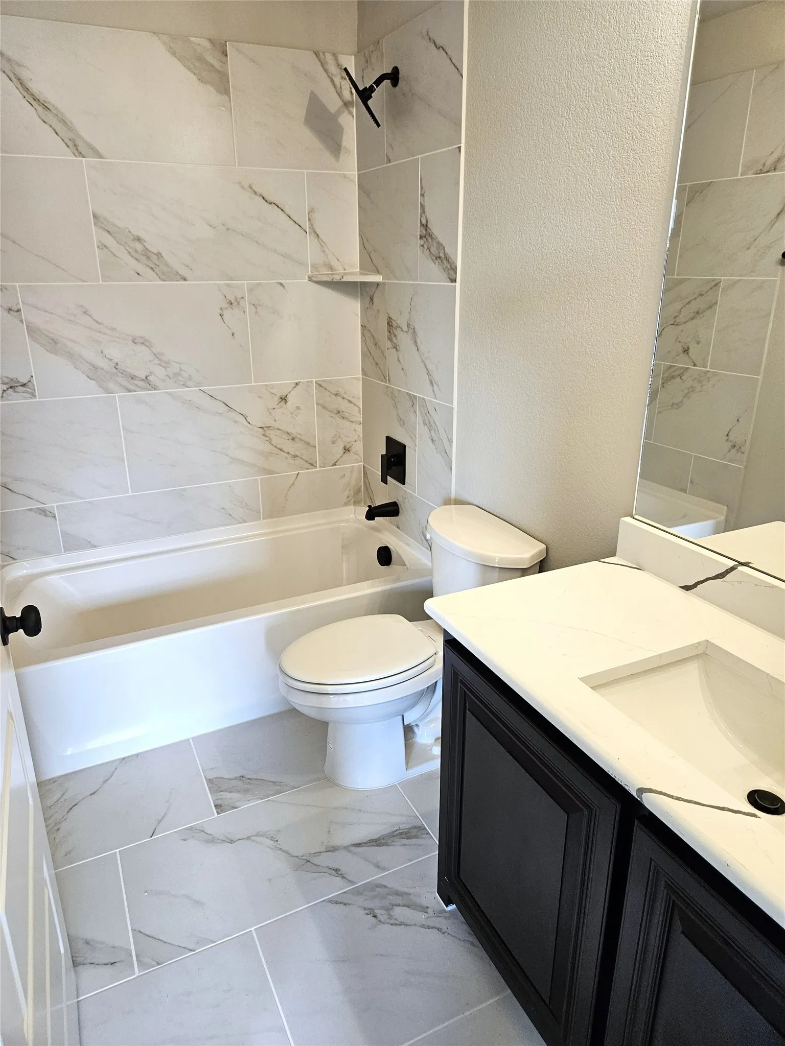 Single Family Residence For Sale in Grayson County , 2705 Silo Lane, Van Alstyne, Texas 75495, 4 Bedroom, 4 Bathroom, 6 Garage spaces, 2,716 Sqft, built in 2026, mls#21369822, Real Estate Agent in Van Alstyne, Homes For Sale in Grayson county, Homes For Sale in Van Alstyne, Realtor in Van Alstyne Texas, Real Estate Brokerage Independent Realty Texas, Luminita Cordes Realtor