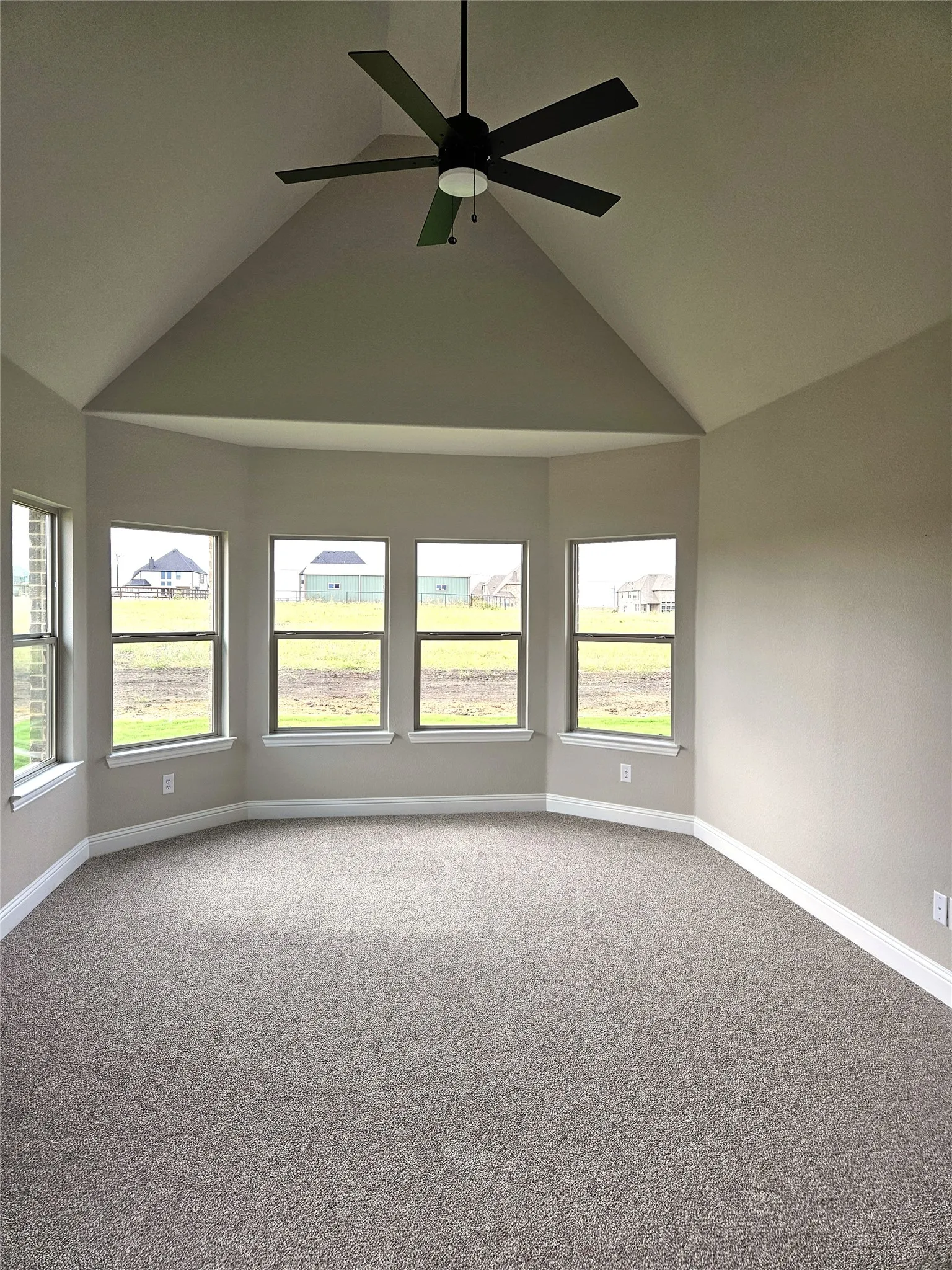Single Family Residence For Sale in Grayson County , 2705 Silo Lane, Van Alstyne, Texas 75495, 4 Bedroom, 4 Bathroom, 6 Garage spaces, 2,716 Sqft, built in 2026, mls#21369822, Real Estate Agent in Van Alstyne, Homes For Sale in Grayson county, Homes For Sale in Van Alstyne, Realtor in Van Alstyne Texas, Real Estate Brokerage Independent Realty Texas, Luminita Cordes Realtor