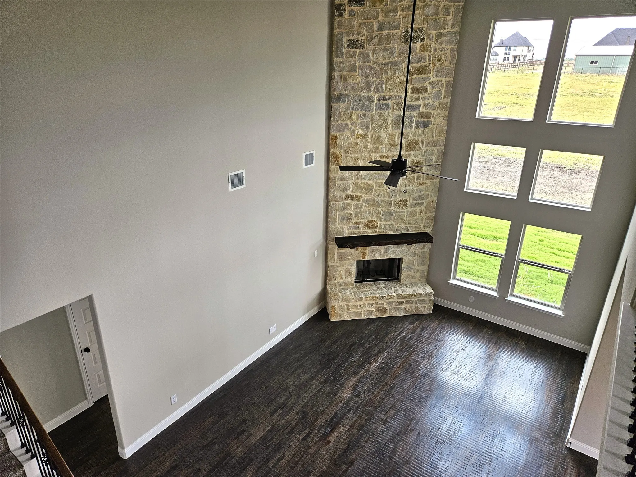 Single Family Residence For Sale in Grayson County , 2705 Silo Lane, Van Alstyne, Texas 75495, 4 Bedroom, 4 Bathroom, 6 Garage spaces, 2,716 Sqft, built in 2026, mls#21369822, Real Estate Agent in Van Alstyne, Homes For Sale in Grayson county, Homes For Sale in Van Alstyne, Realtor in Van Alstyne Texas, Real Estate Brokerage Independent Realty Texas, Luminita Cordes Realtor