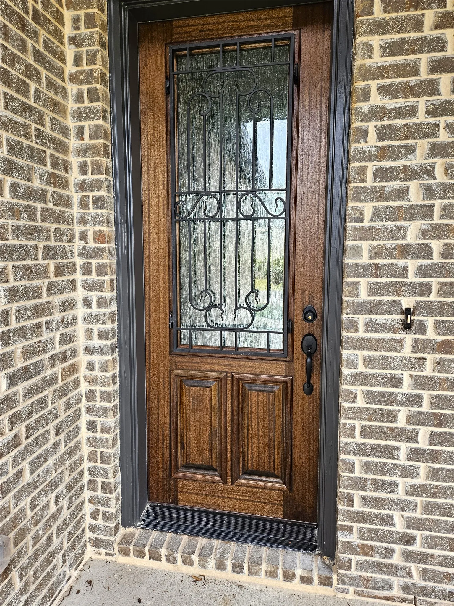 Single Family Residence For Sale in Grayson County , 2705 Silo Lane, Van Alstyne, Texas 75495, 4 Bedroom, 4 Bathroom, 6 Garage spaces, 2,716 Sqft, built in 2026, mls#21369822, Real Estate Agent in Van Alstyne, Homes For Sale in Grayson county, Homes For Sale in Van Alstyne, Realtor in Van Alstyne Texas, Real Estate Brokerage Independent Realty Texas, Luminita Cordes Realtor