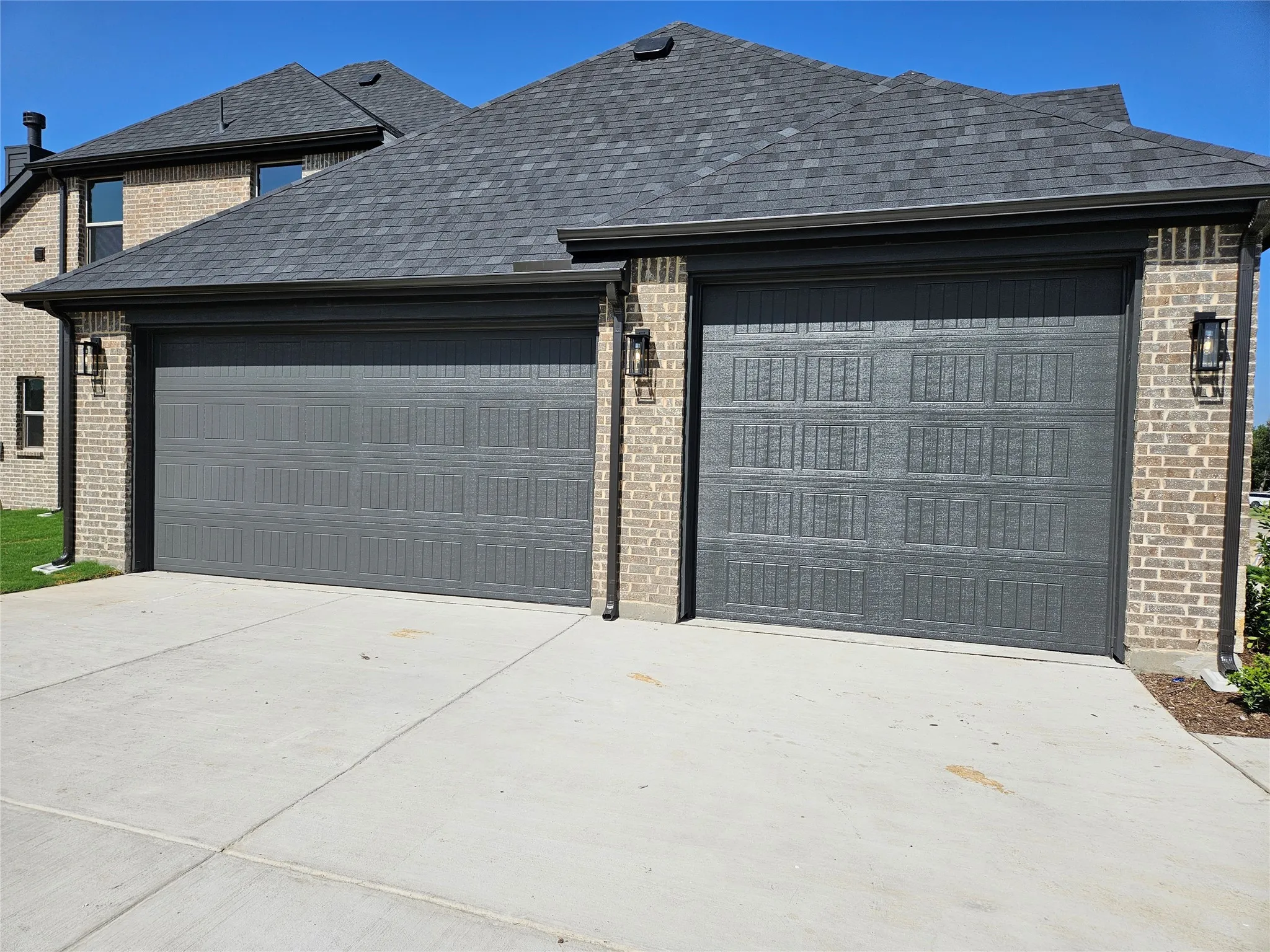 Single Family Residence For Sale in Grayson County , 2705 Silo Lane, Van Alstyne, Texas 75495, 4 Bedroom, 4 Bathroom, 6 Garage spaces, 2,716 Sqft, built in 2026, mls#21369822, Real Estate Agent in Van Alstyne, Homes For Sale in Grayson county, Homes For Sale in Van Alstyne, Realtor in Van Alstyne Texas, Real Estate Brokerage Independent Realty Texas, Luminita Cordes Realtor