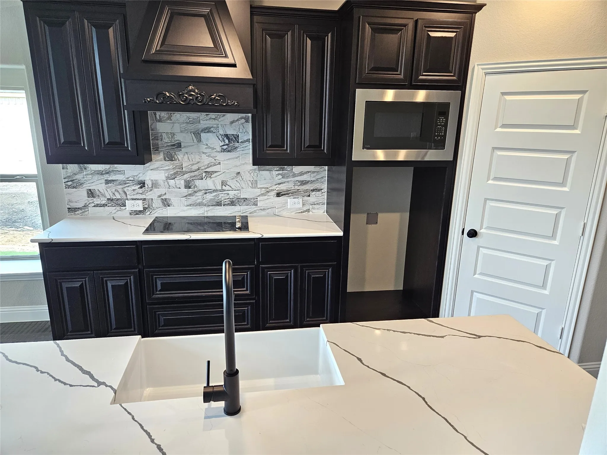 Single Family Residence For Sale in Grayson County , 2705 Silo Lane, Van Alstyne, Texas 75495, 4 Bedroom, 4 Bathroom, 6 Garage spaces, 2,716 Sqft, built in 2026, mls#21369822, Real Estate Agent in Van Alstyne, Homes For Sale in Grayson county, Homes For Sale in Van Alstyne, Realtor in Van Alstyne Texas, Real Estate Brokerage Independent Realty Texas, Luminita Cordes Realtor