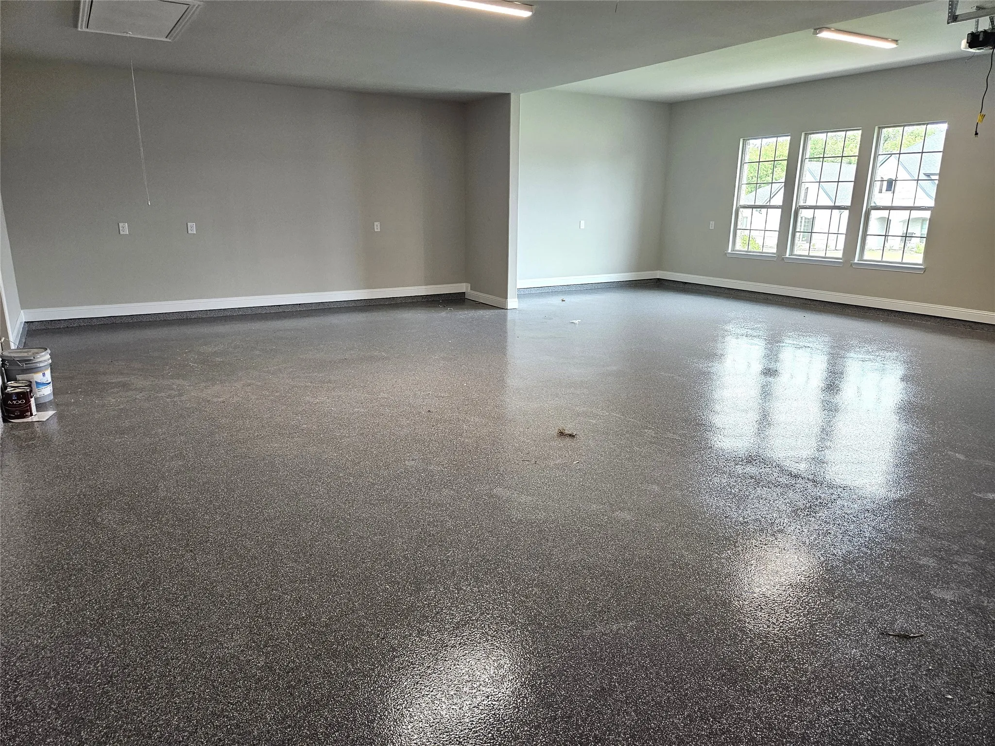 Single Family Residence For Sale in Grayson County , 2705 Silo Lane, Van Alstyne, Texas 75495, 4 Bedroom, 4 Bathroom, 6 Garage spaces, 2,716 Sqft, built in 2026, mls#21369822, Real Estate Agent in Van Alstyne, Homes For Sale in Grayson county, Homes For Sale in Van Alstyne, Realtor in Van Alstyne Texas, Real Estate Brokerage Independent Realty Texas, Luminita Cordes Realtor