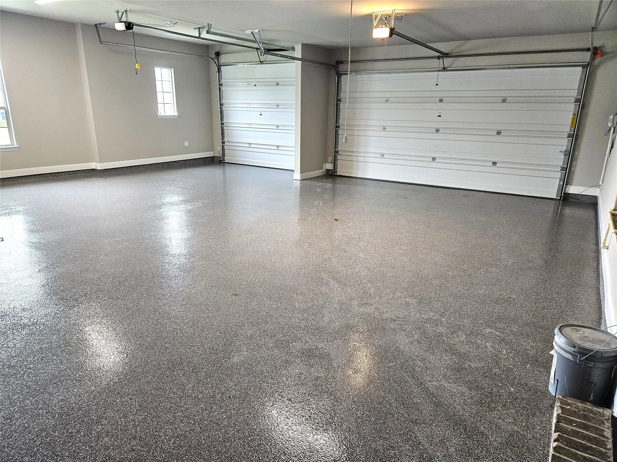 Single Family Residence For Sale in Grayson County , 2705 Silo Lane, Van Alstyne, Texas 75495, 4 Bedroom, 4 Bathroom, 6 Garage spaces, 2,716 Sqft, built in 2026, mls#21369822, Real Estate Agent in Van Alstyne, Homes For Sale in Grayson county, Homes For Sale in Van Alstyne, Realtor in Van Alstyne Texas, Real Estate Brokerage Independent Realty Texas, Luminita Cordes Realtor