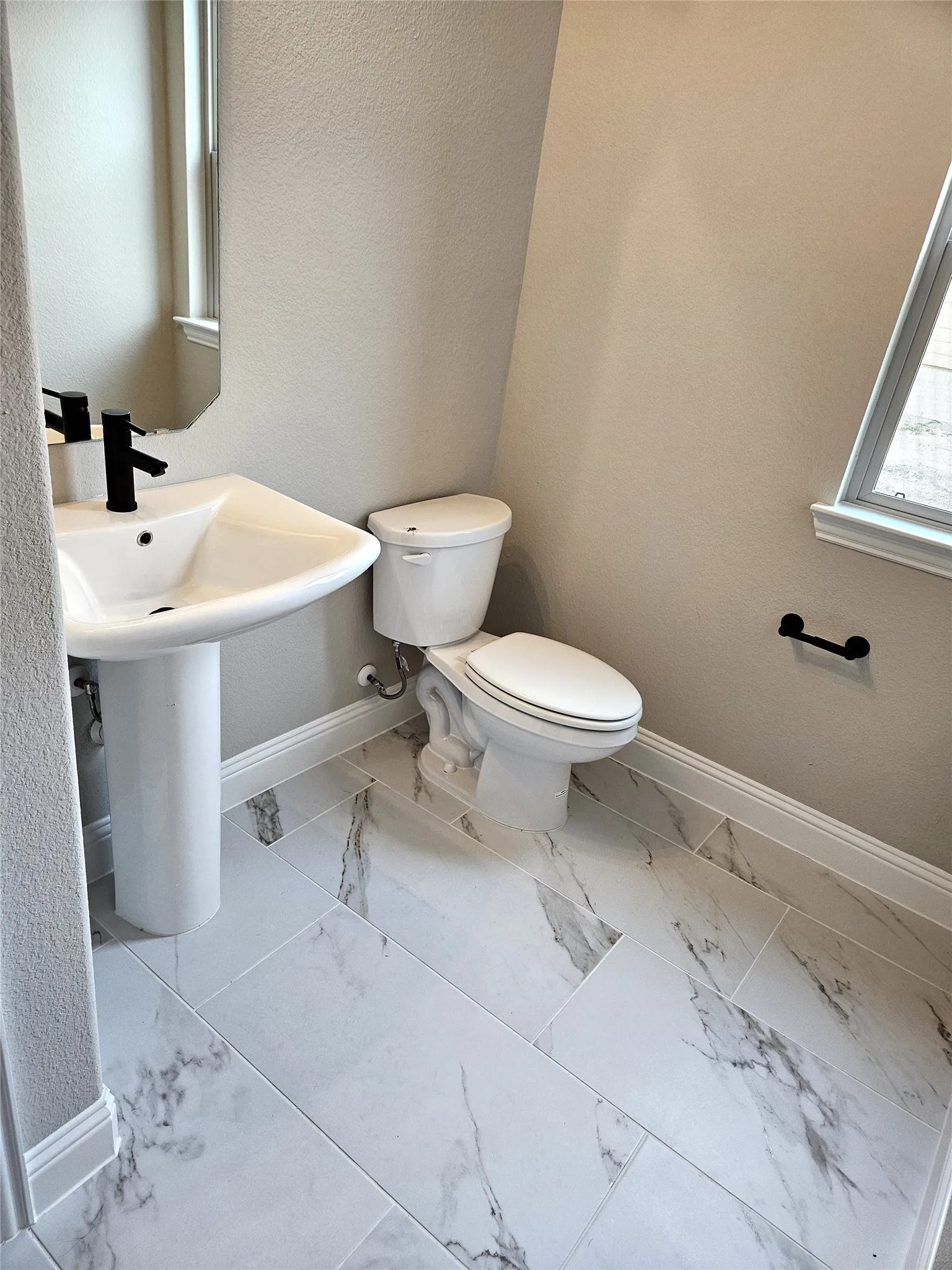 Single Family Residence For Sale in Grayson County , 2705 Silo Lane, Van Alstyne, Texas 75495, 4 Bedroom, 4 Bathroom, 6 Garage spaces, 2,716 Sqft, built in 2026, mls#21369822, Real Estate Agent in Van Alstyne, Homes For Sale in Grayson county, Homes For Sale in Van Alstyne, Realtor in Van Alstyne Texas, Real Estate Brokerage Independent Realty Texas, Luminita Cordes Realtor