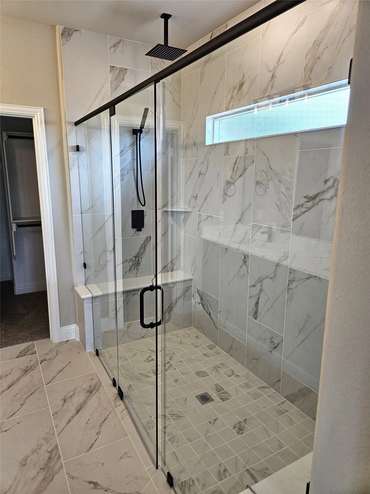 Single Family Residence For Sale in Grayson County , 2705 Silo Lane, Van Alstyne, Texas 75495, 4 Bedroom, 4 Bathroom, 6 Garage spaces, 2,716 Sqft, built in 2026, mls#21369822, Real Estate Agent in Van Alstyne, Homes For Sale in Grayson county, Homes For Sale in Van Alstyne, Realtor in Van Alstyne Texas, Real Estate Brokerage Independent Realty Texas, Luminita Cordes Realtor