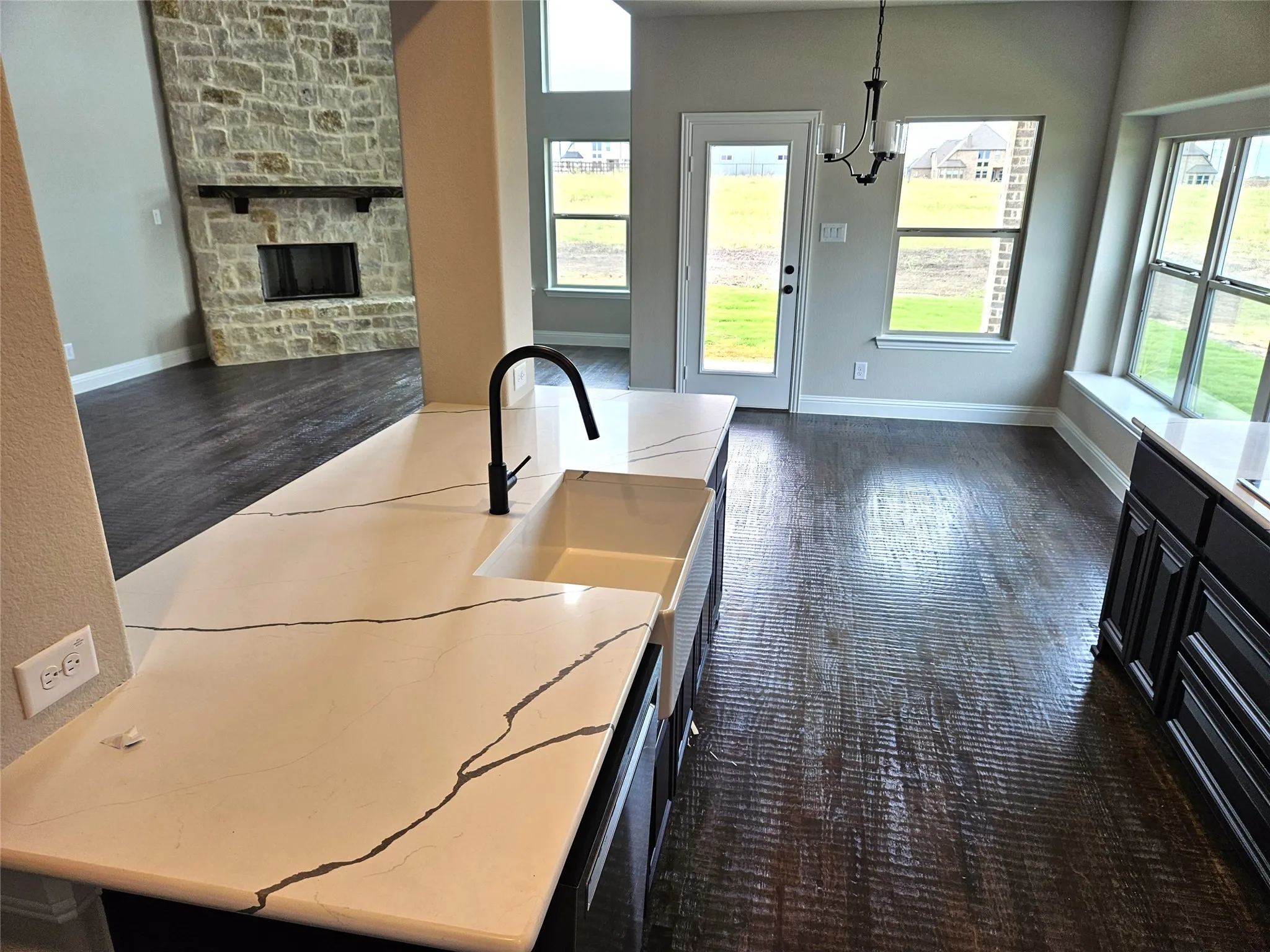 Single Family Residence For Sale in Grayson County , 2705 Silo Lane, Van Alstyne, Texas 75495, 4 Bedroom, 4 Bathroom, 6 Garage spaces, 2,716 Sqft, built in 2026, mls#21369822, Real Estate Agent in Van Alstyne, Homes For Sale in Grayson county, Homes For Sale in Van Alstyne, Realtor in Van Alstyne Texas, Real Estate Brokerage Independent Realty Texas, Luminita Cordes Realtor