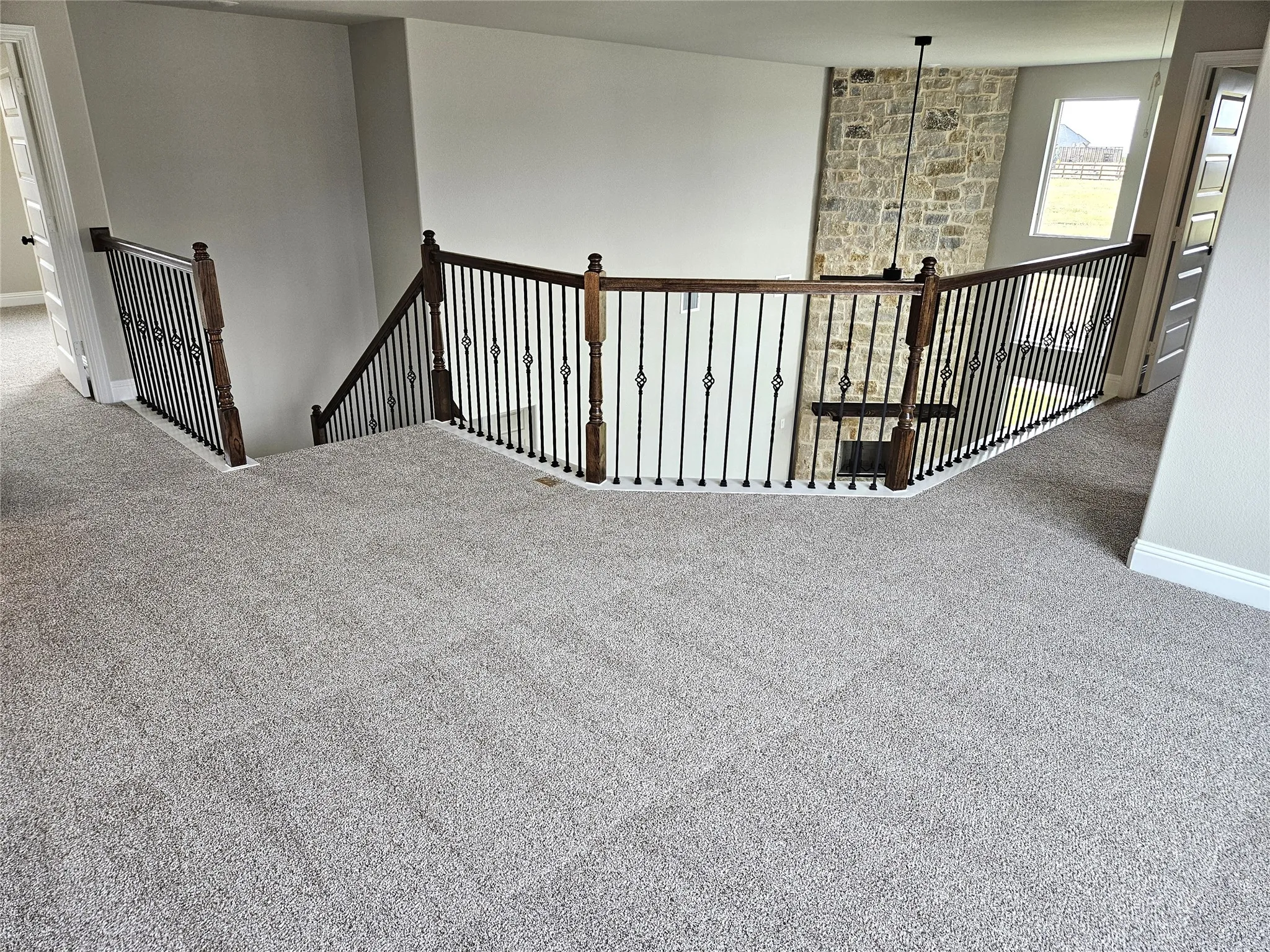 Single Family Residence For Sale in Grayson County , 2705 Silo Lane, Van Alstyne, Texas 75495, 4 Bedroom, 4 Bathroom, 6 Garage spaces, 2,716 Sqft, built in 2026, mls#21369822, Real Estate Agent in Van Alstyne, Homes For Sale in Grayson county, Homes For Sale in Van Alstyne, Realtor in Van Alstyne Texas, Real Estate Brokerage Independent Realty Texas, Luminita Cordes Realtor