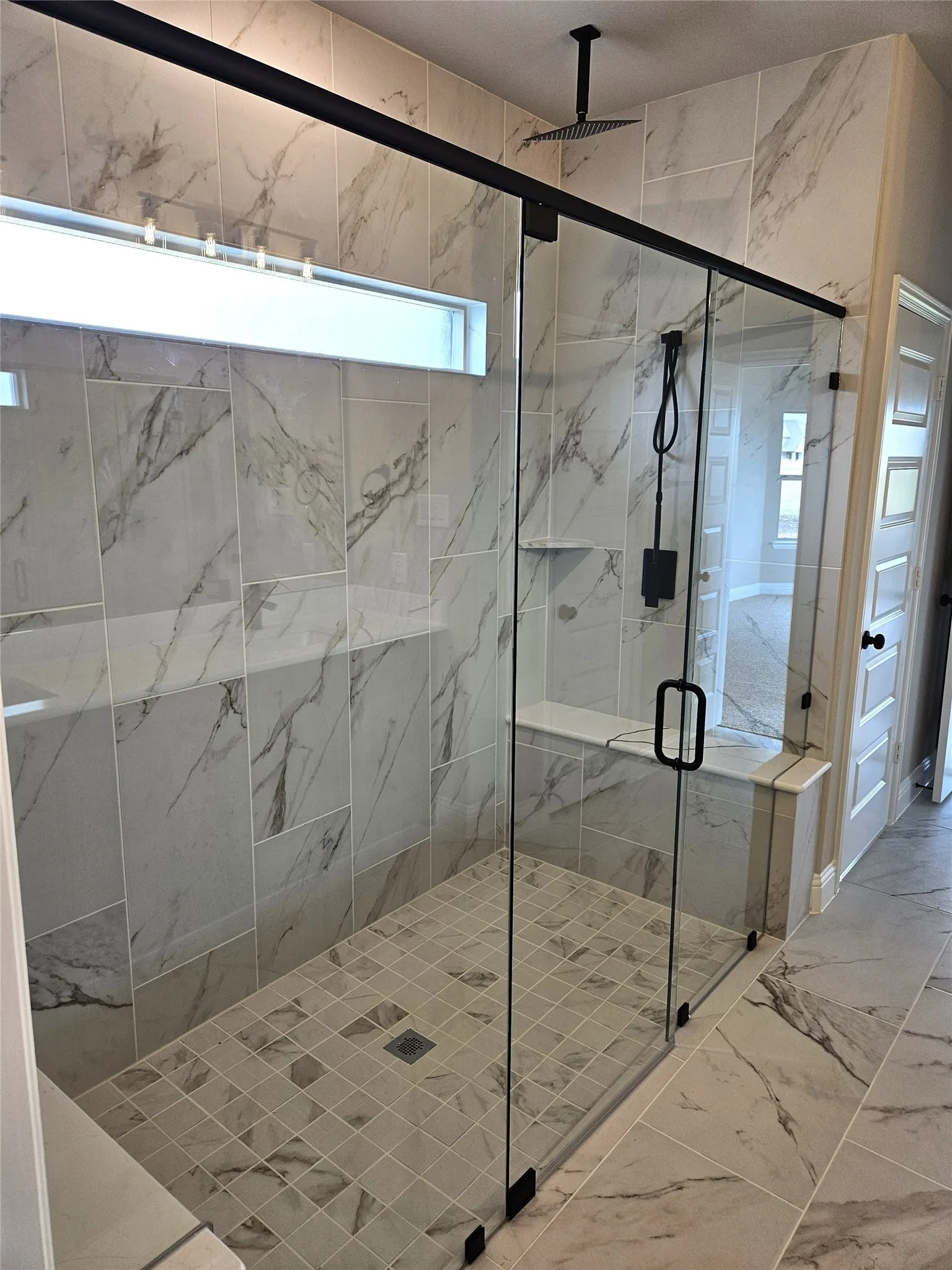 Single Family Residence For Sale in Grayson County , 2705 Silo Lane, Van Alstyne, Texas 75495, 4 Bedroom, 4 Bathroom, 6 Garage spaces, 2,716 Sqft, built in 2026, mls#21369822, Real Estate Agent in Van Alstyne, Homes For Sale in Grayson county, Homes For Sale in Van Alstyne, Realtor in Van Alstyne Texas, Real Estate Brokerage Independent Realty Texas, Luminita Cordes Realtor