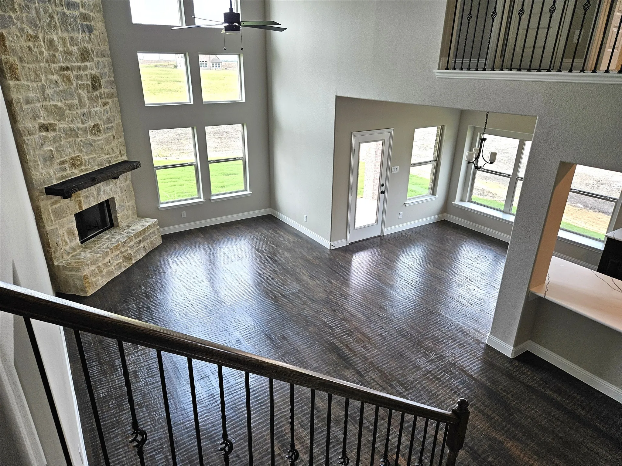 Single Family Residence For Sale in Grayson County , 2705 Silo Lane, Van Alstyne, Texas 75495, 4 Bedroom, 4 Bathroom, 6 Garage spaces, 2,716 Sqft, built in 2026, mls#21369822, Real Estate Agent in Van Alstyne, Homes For Sale in Grayson county, Homes For Sale in Van Alstyne, Realtor in Van Alstyne Texas, Real Estate Brokerage Independent Realty Texas, Luminita Cordes Realtor