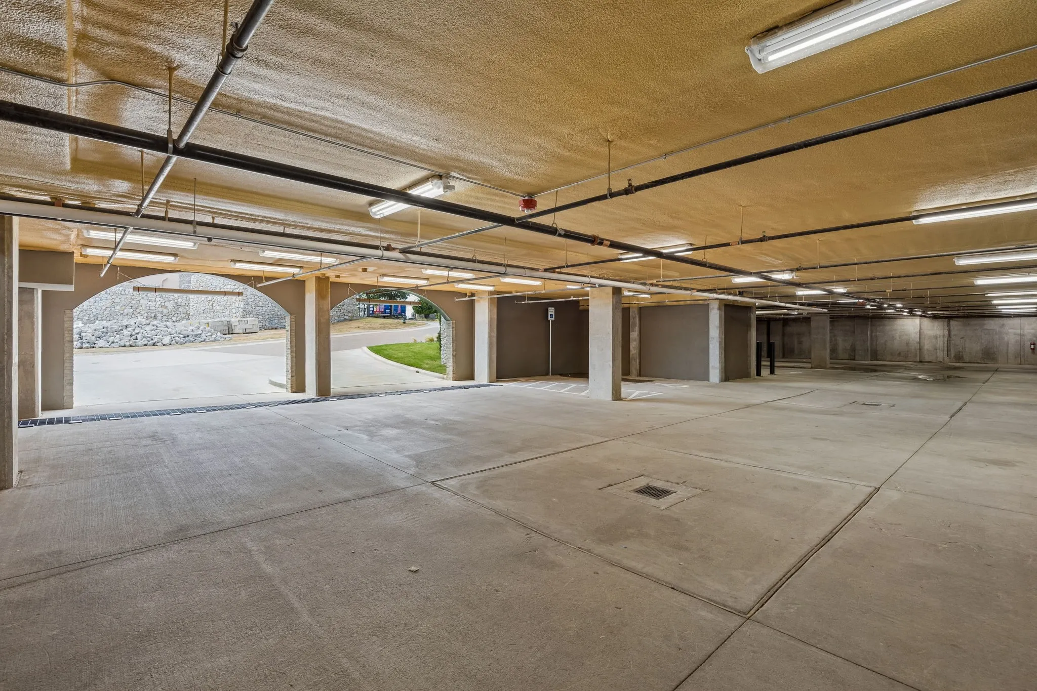 Condominium For Rent in Tarrant County , 49 Arta Drive 202, Westlake, Texas 76262, 2 Bedroom, 2 Bathroom, 2 Garage spaces, 2,387 Sqft, built in 2026, mls#21368303, Real Estate Agent in Westlake, Homes For Rent in Tarrant county, Homes For Rent in Westlake, Realtor in Westlake Texas, Real Estate Brokerage Independent Realty Texas, Luminita Cordes Realtor