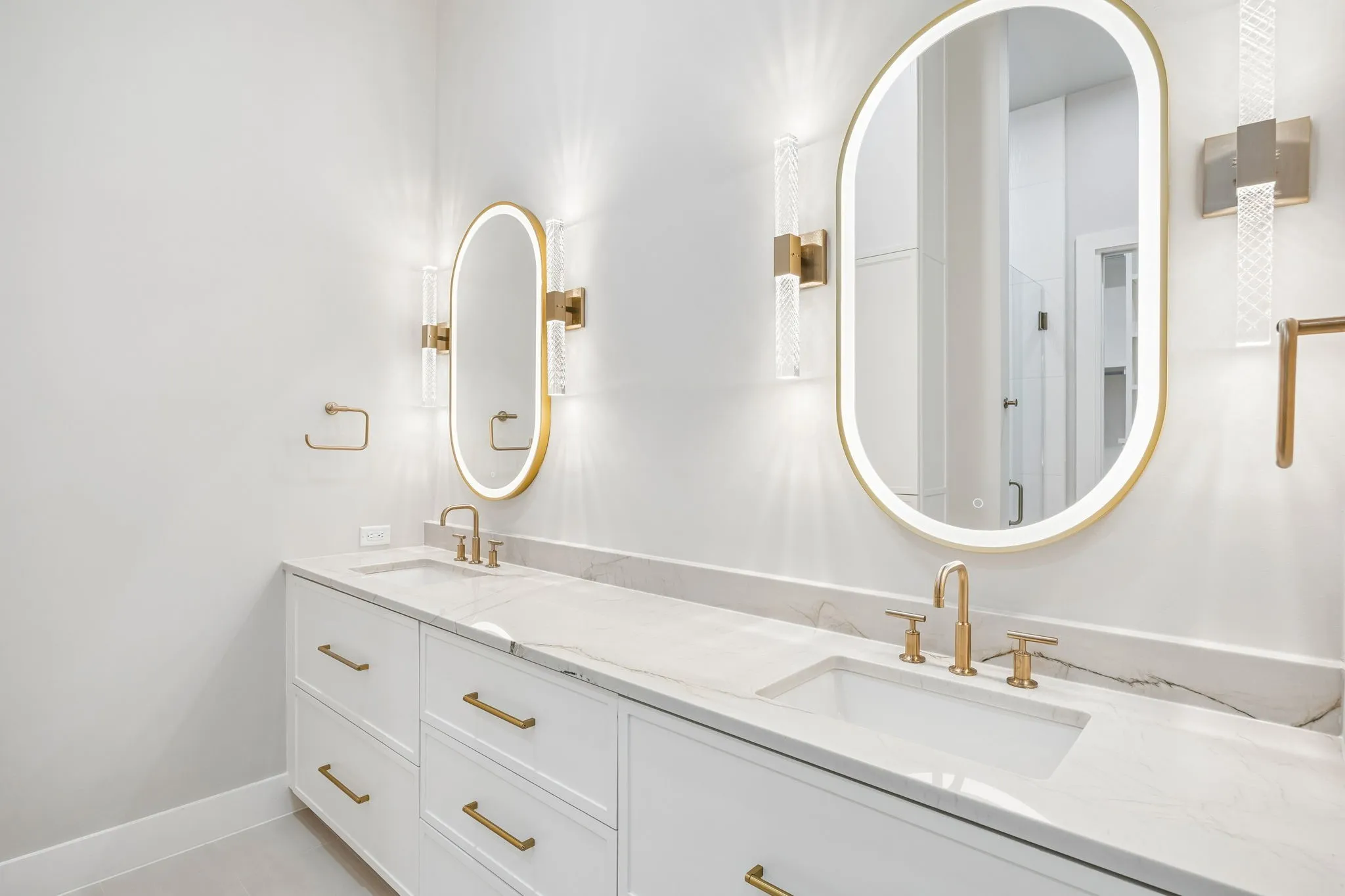 Condominium For Rent in Tarrant County , 49 Arta Drive 202, Westlake, Texas 76262, 2 Bedroom, 2 Bathroom, 2 Garage spaces, 2,387 Sqft, built in 2026, mls#21368303, Real Estate Agent in Westlake, Homes For Rent in Tarrant county, Homes For Rent in Westlake, Realtor in Westlake Texas, Real Estate Brokerage Independent Realty Texas, Luminita Cordes Realtor