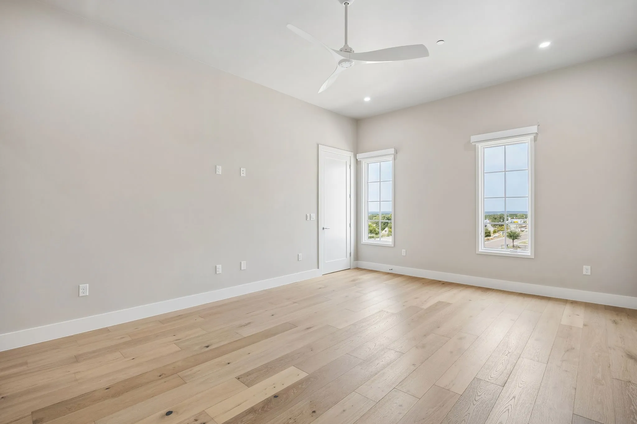 Condominium For Rent in Tarrant County , 49 Arta Drive 202, Westlake, Texas 76262, 2 Bedroom, 2 Bathroom, 2 Garage spaces, 2,387 Sqft, built in 2026, mls#21368303, Real Estate Agent in Westlake, Homes For Rent in Tarrant county, Homes For Rent in Westlake, Realtor in Westlake Texas, Real Estate Brokerage Independent Realty Texas, Luminita Cordes Realtor