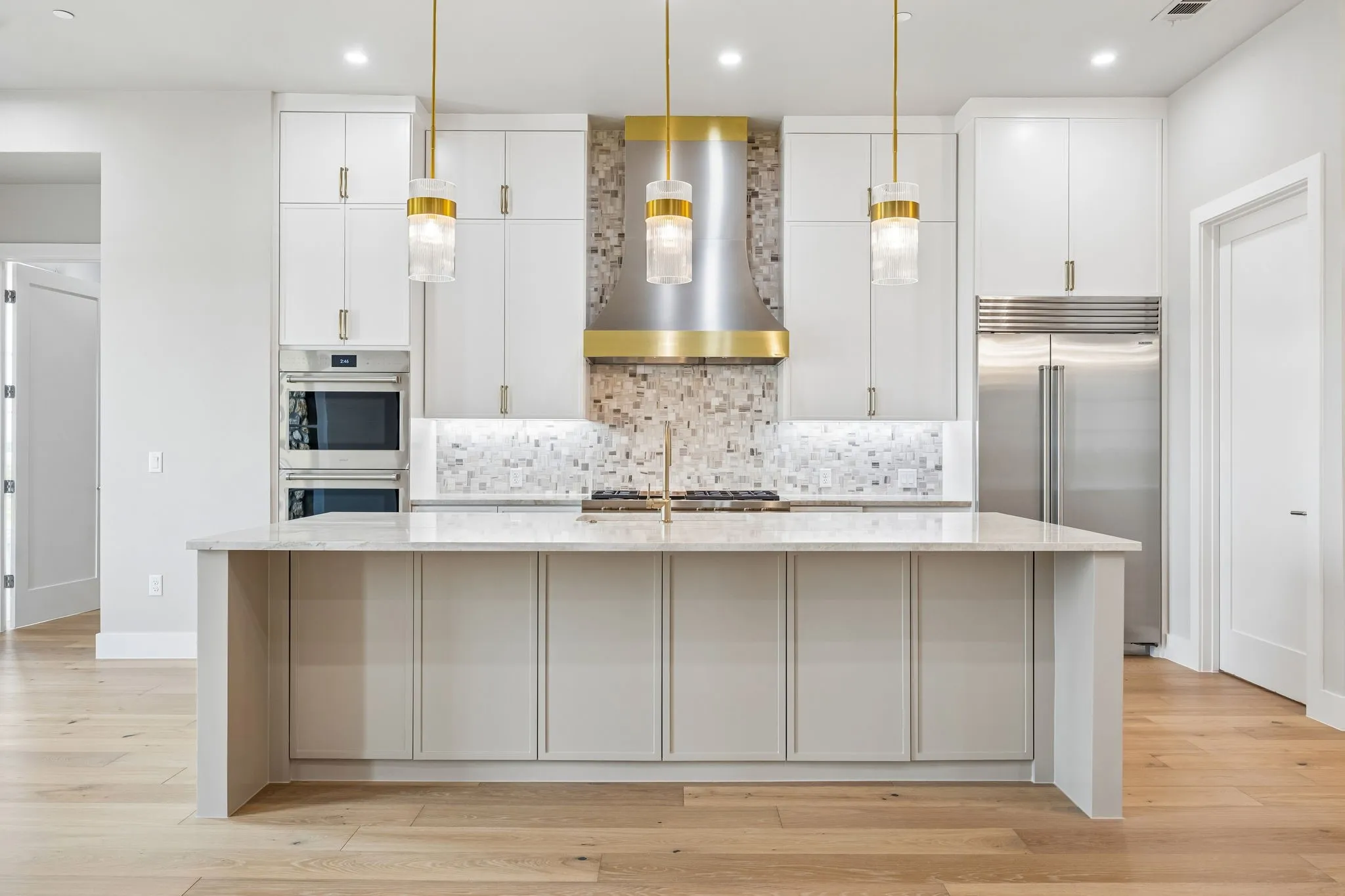 Condominium For Rent in Tarrant County , 49 Arta Drive 202, Westlake, Texas 76262, 2 Bedroom, 2 Bathroom, 2 Garage spaces, 2,387 Sqft, built in 2026, mls#21368303, Real Estate Agent in Westlake, Homes For Rent in Tarrant county, Homes For Rent in Westlake, Realtor in Westlake Texas, Real Estate Brokerage Independent Realty Texas, Luminita Cordes Realtor