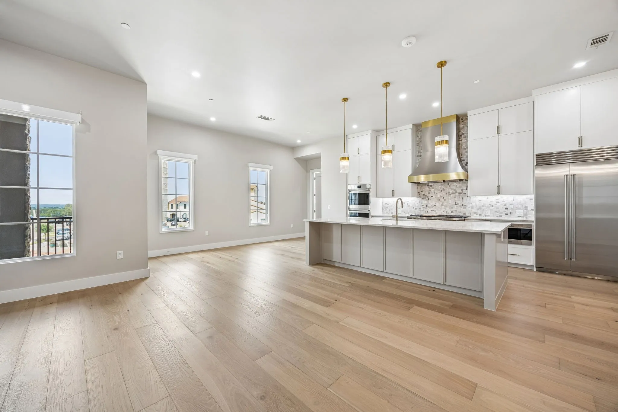 Condominium For Rent in Tarrant County , 49 Arta Drive 202, Westlake, Texas 76262, 2 Bedroom, 2 Bathroom, 2 Garage spaces, 2,387 Sqft, built in 2026, mls#21368303, Real Estate Agent in Westlake, Homes For Rent in Tarrant county, Homes For Rent in Westlake, Realtor in Westlake Texas, Real Estate Brokerage Independent Realty Texas, Luminita Cordes Realtor