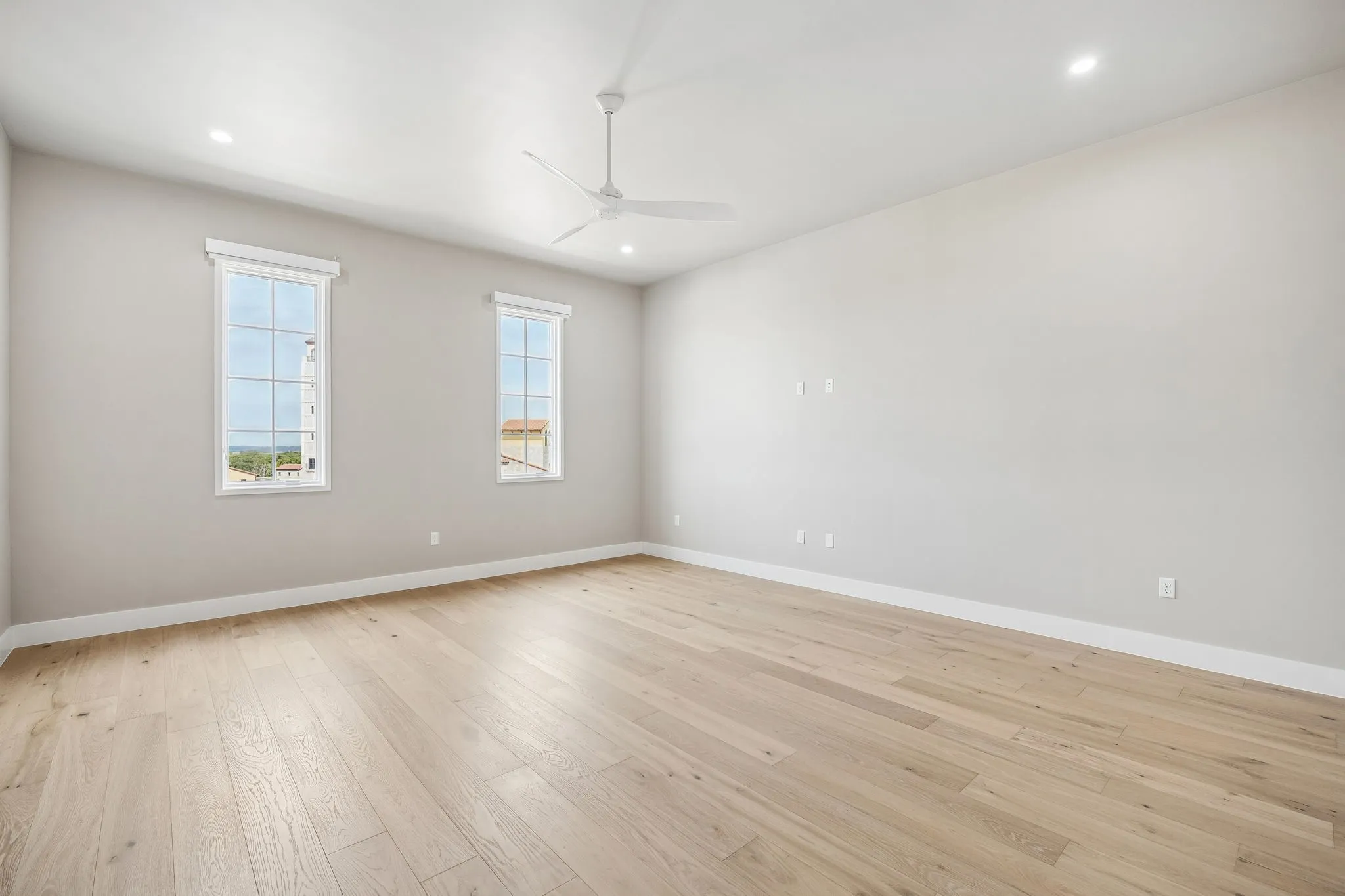 Condominium For Rent in Tarrant County , 49 Arta Drive 202, Westlake, Texas 76262, 2 Bedroom, 2 Bathroom, 2 Garage spaces, 2,387 Sqft, built in 2026, mls#21368303, Real Estate Agent in Westlake, Homes For Rent in Tarrant county, Homes For Rent in Westlake, Realtor in Westlake Texas, Real Estate Brokerage Independent Realty Texas, Luminita Cordes Realtor