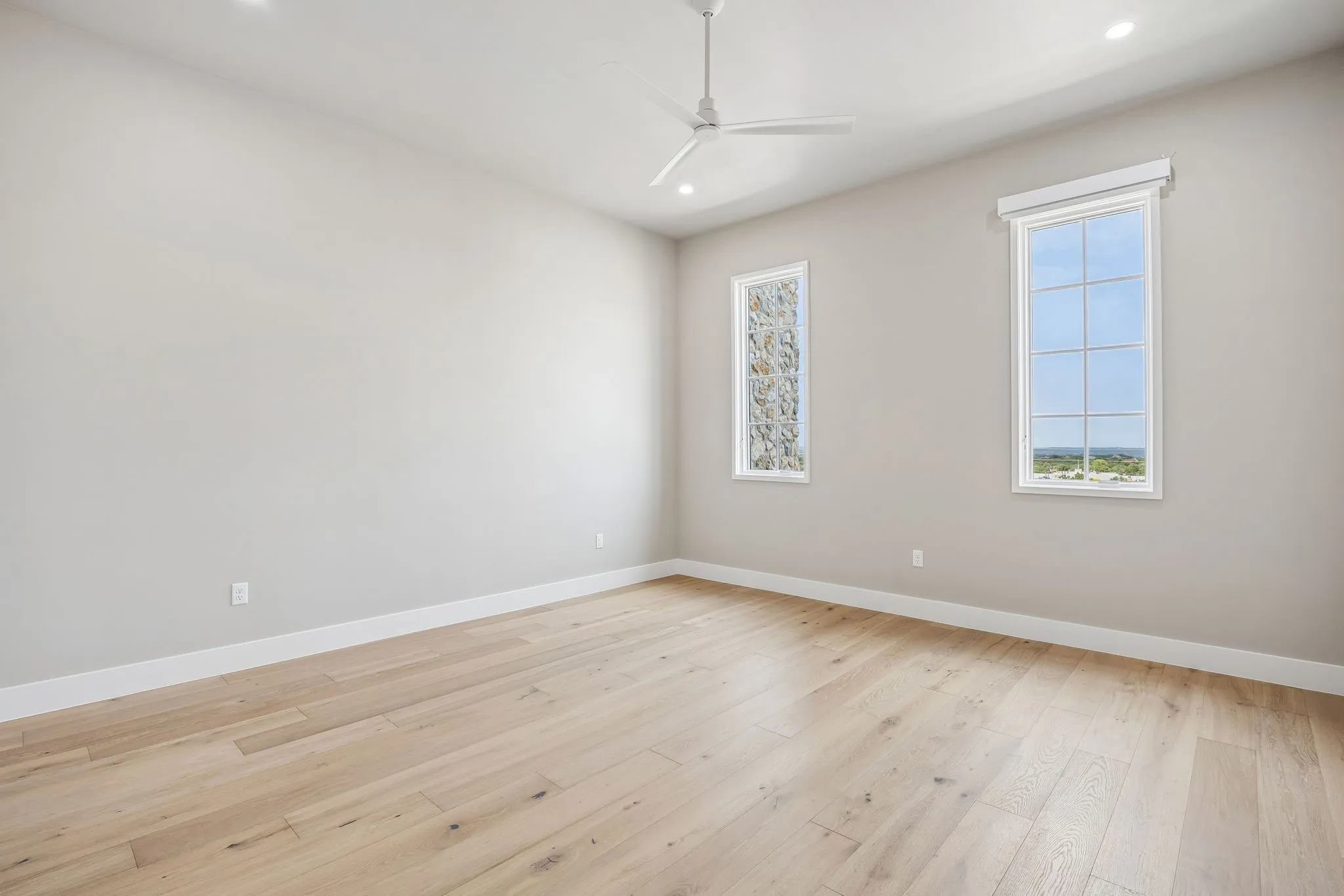 Condominium For Rent in Tarrant County , 49 Arta Drive 202, Westlake, Texas 76262, 2 Bedroom, 2 Bathroom, 2 Garage spaces, 2,387 Sqft, built in 2026, mls#21368303, Real Estate Agent in Westlake, Homes For Rent in Tarrant county, Homes For Rent in Westlake, Realtor in Westlake Texas, Real Estate Brokerage Independent Realty Texas, Luminita Cordes Realtor