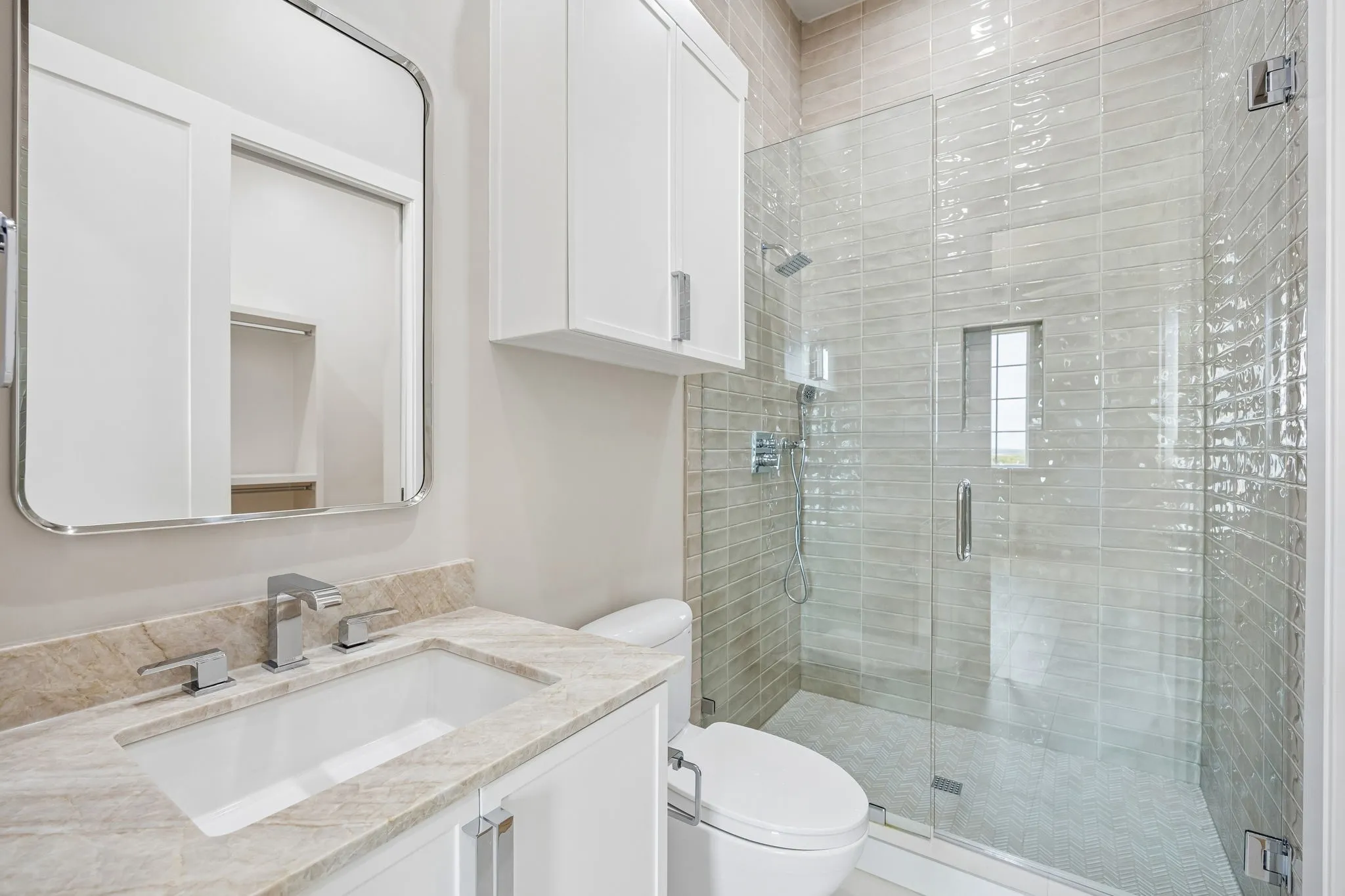 Condominium For Rent in Tarrant County , 49 Arta Drive 202, Westlake, Texas 76262, 2 Bedroom, 2 Bathroom, 2 Garage spaces, 2,387 Sqft, built in 2026, mls#21368303, Real Estate Agent in Westlake, Homes For Rent in Tarrant county, Homes For Rent in Westlake, Realtor in Westlake Texas, Real Estate Brokerage Independent Realty Texas, Luminita Cordes Realtor
