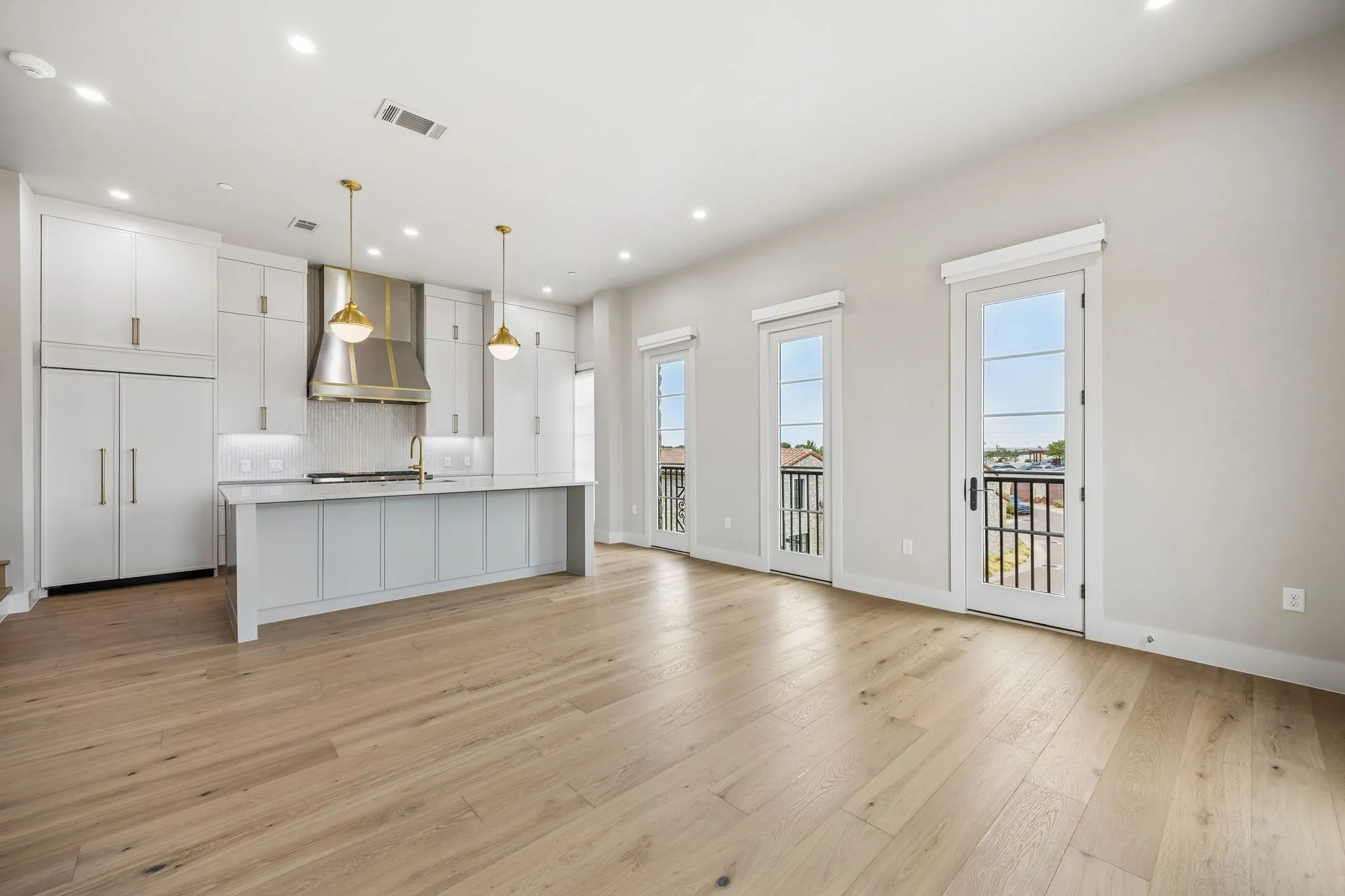 Condominium For Rent in Tarrant County , 49 Arta Drive 105, Westlake, Texas 76262, 3 Bedroom, 3 Bathroom, 2 Garage spaces, 2,381 Sqft, built in 2026, mls#21368268, Real Estate Agent in Westlake, Homes For Rent in Tarrant county, Homes For Rent in Westlake, Realtor in Westlake Texas, Real Estate Brokerage Independent Realty Texas, Luminita Cordes Realtor