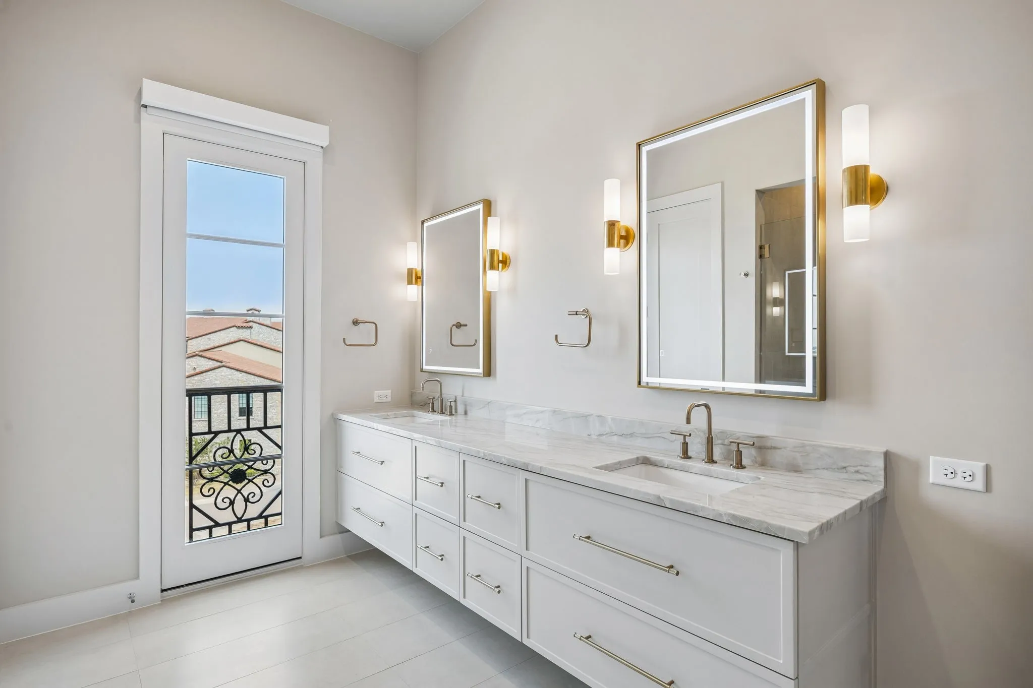 Condominium For Rent in Tarrant County , 49 Arta Drive 105, Westlake, Texas 76262, 3 Bedroom, 3 Bathroom, 2 Garage spaces, 2,381 Sqft, built in 2026, mls#21368268, Real Estate Agent in Westlake, Homes For Rent in Tarrant county, Homes For Rent in Westlake, Realtor in Westlake Texas, Real Estate Brokerage Independent Realty Texas, Luminita Cordes Realtor