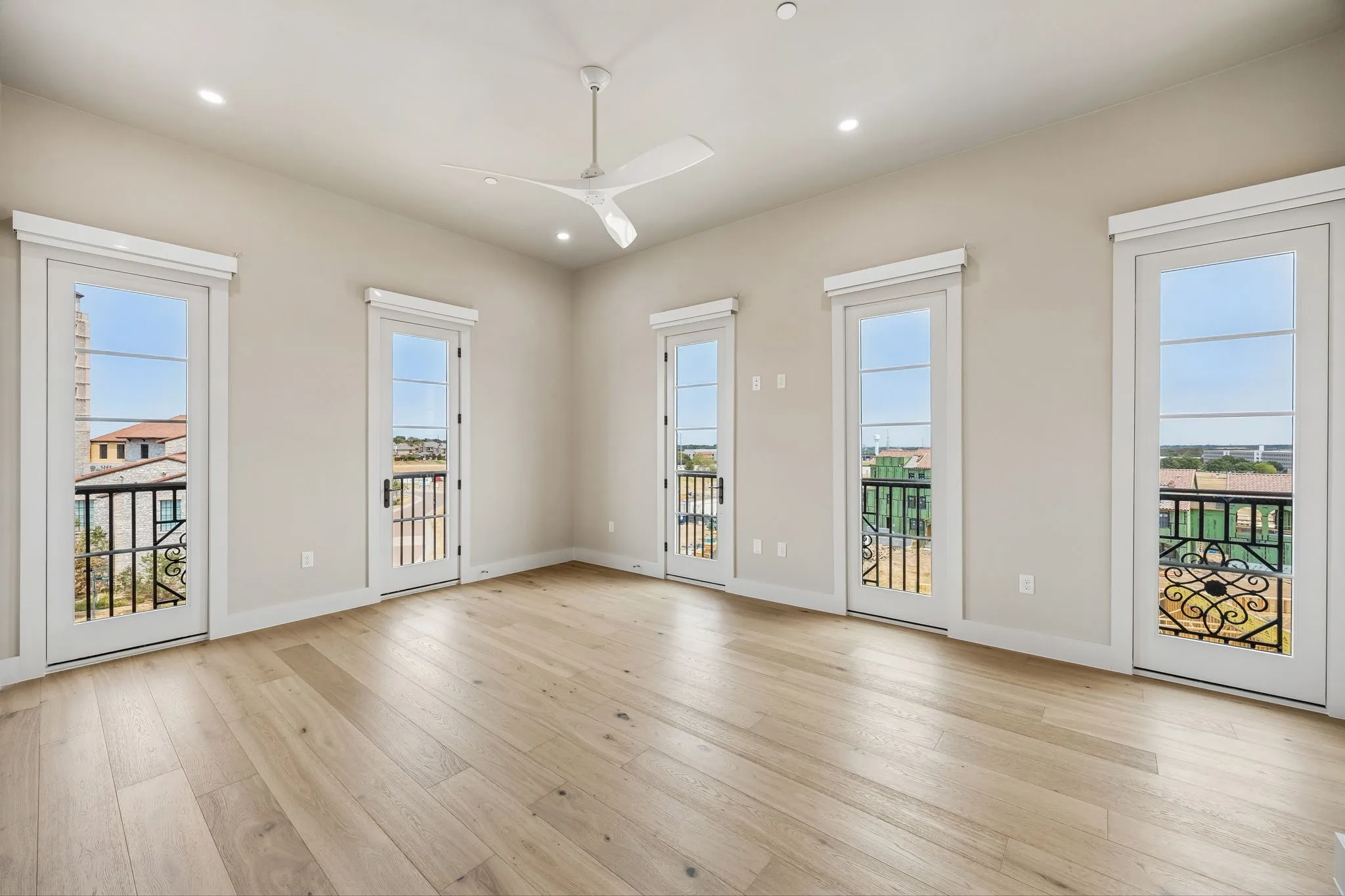 Condominium For Rent in Tarrant County , 49 Arta Drive 105, Westlake, Texas 76262, 3 Bedroom, 3 Bathroom, 2 Garage spaces, 2,381 Sqft, built in 2026, mls#21368268, Real Estate Agent in Westlake, Homes For Rent in Tarrant county, Homes For Rent in Westlake, Realtor in Westlake Texas, Real Estate Brokerage Independent Realty Texas, Luminita Cordes Realtor