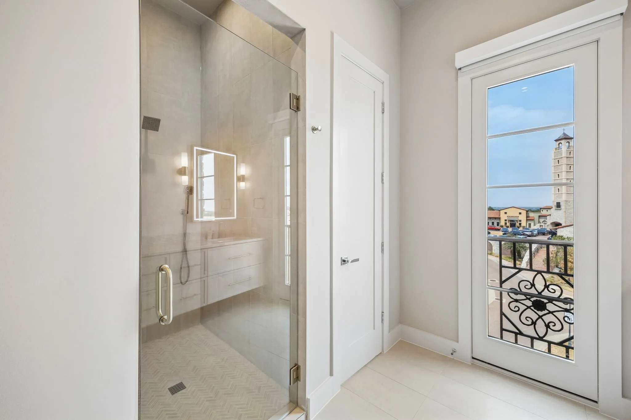 Condominium For Rent in Tarrant County , 49 Arta Drive 105, Westlake, Texas 76262, 3 Bedroom, 3 Bathroom, 2 Garage spaces, 2,381 Sqft, built in 2026, mls#21368268, Real Estate Agent in Westlake, Homes For Rent in Tarrant county, Homes For Rent in Westlake, Realtor in Westlake Texas, Real Estate Brokerage Independent Realty Texas, Luminita Cordes Realtor