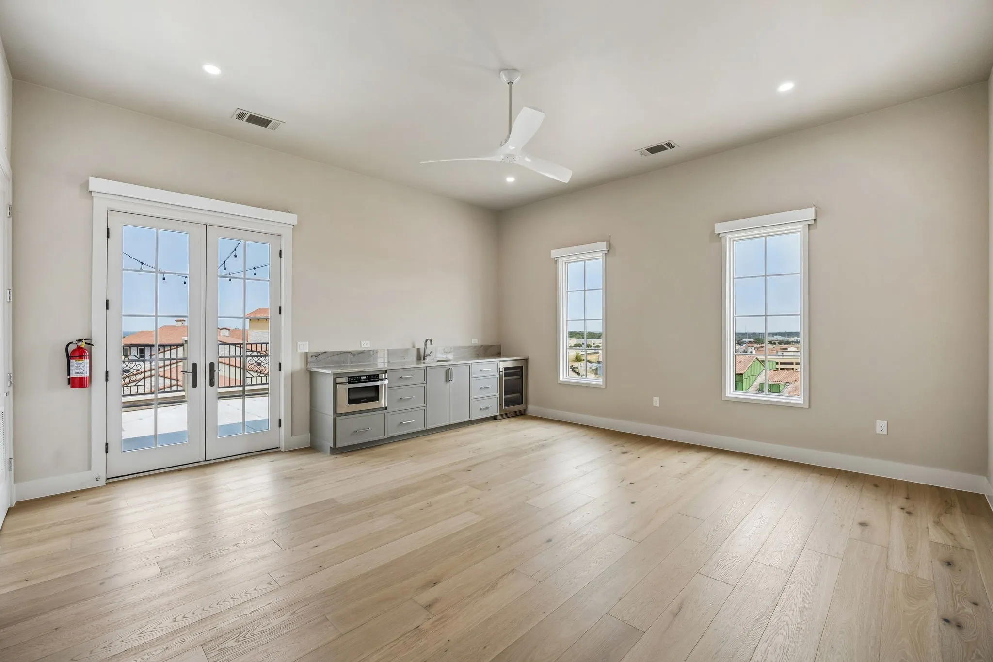 Condominium For Rent in Tarrant County , 49 Arta Drive 105, Westlake, Texas 76262, 3 Bedroom, 3 Bathroom, 2 Garage spaces, 2,381 Sqft, built in 2026, mls#21368268, Real Estate Agent in Westlake, Homes For Rent in Tarrant county, Homes For Rent in Westlake, Realtor in Westlake Texas, Real Estate Brokerage Independent Realty Texas, Luminita Cordes Realtor