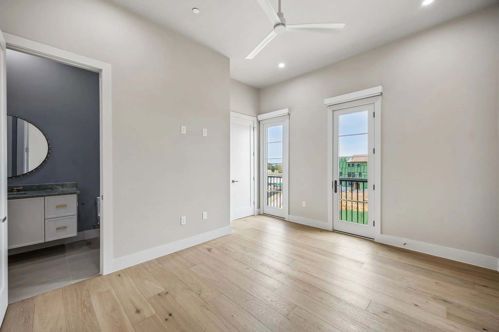 Condominium For Rent in Tarrant County , 49 Arta Drive 105, Westlake, Texas 76262, 3 Bedroom, 3 Bathroom, 2 Garage spaces, 2,381 Sqft, built in 2026, mls#21368268, Real Estate Agent in Westlake, Homes For Rent in Tarrant county, Homes For Rent in Westlake, Realtor in Westlake Texas, Real Estate Brokerage Independent Realty Texas, Luminita Cordes Realtor