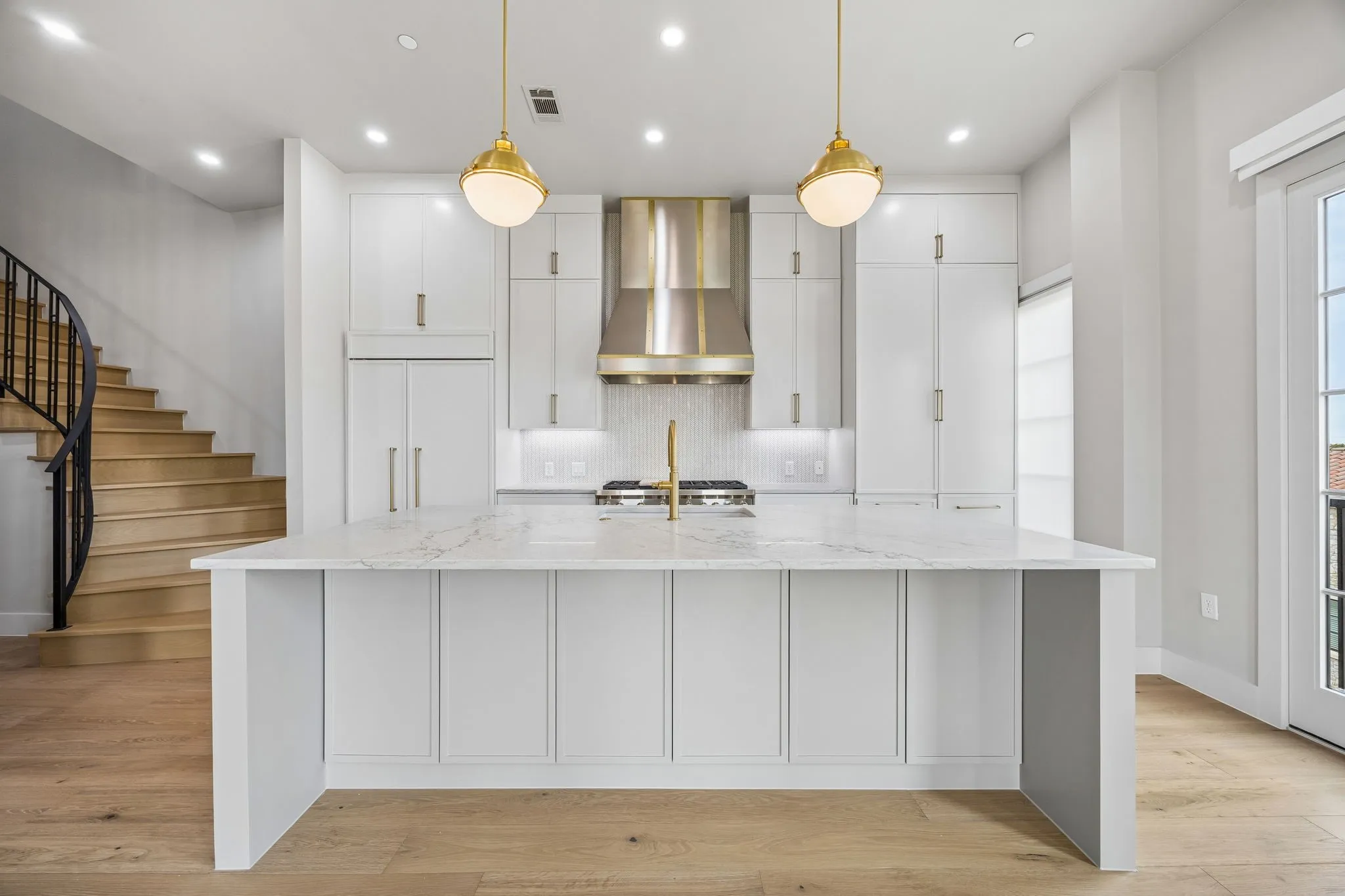 Condominium For Rent in Tarrant County , 49 Arta Drive 105, Westlake, Texas 76262, 3 Bedroom, 3 Bathroom, 2 Garage spaces, 2,381 Sqft, built in 2026, mls#21368268, Real Estate Agent in Westlake, Homes For Rent in Tarrant county, Homes For Rent in Westlake, Realtor in Westlake Texas, Real Estate Brokerage Independent Realty Texas, Luminita Cordes Realtor