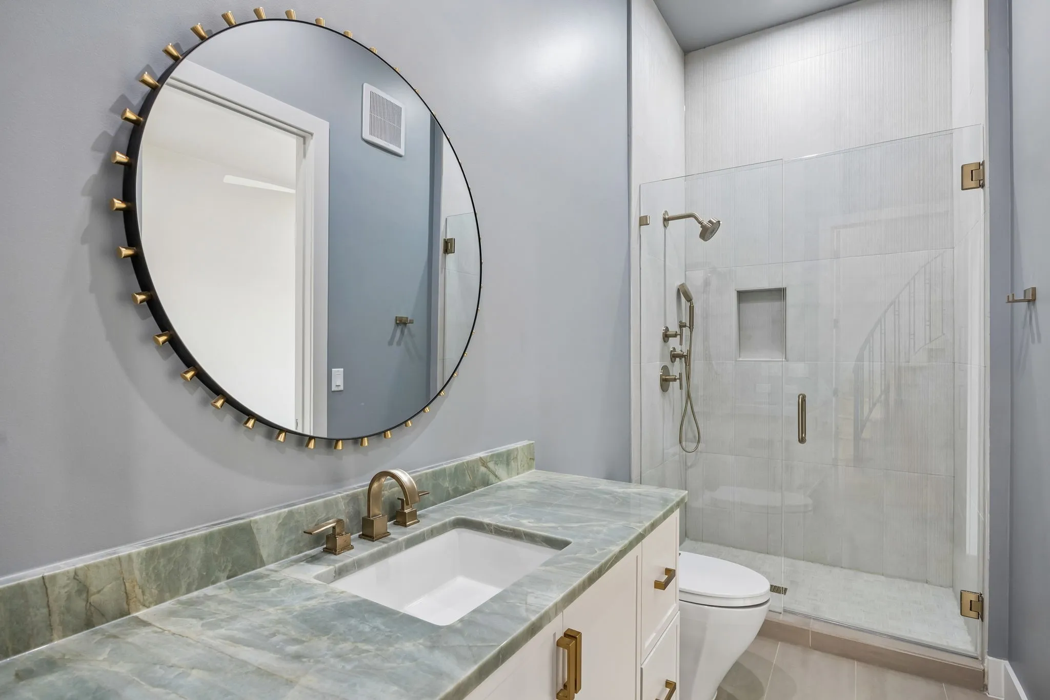 Condominium For Rent in Tarrant County , 49 Arta Drive 105, Westlake, Texas 76262, 3 Bedroom, 3 Bathroom, 2 Garage spaces, 2,381 Sqft, built in 2026, mls#21368268, Real Estate Agent in Westlake, Homes For Rent in Tarrant county, Homes For Rent in Westlake, Realtor in Westlake Texas, Real Estate Brokerage Independent Realty Texas, Luminita Cordes Realtor