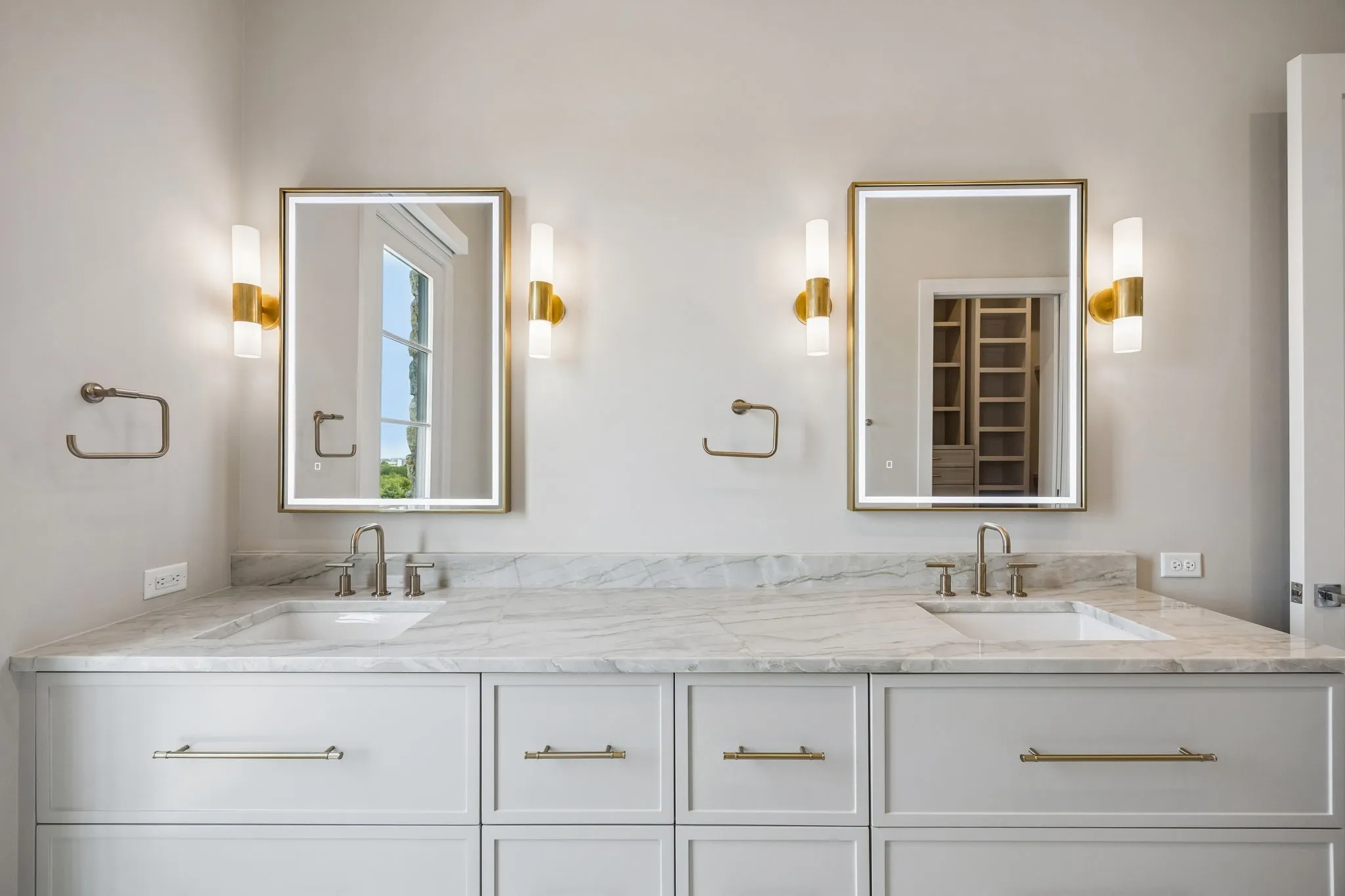 Condominium For Rent in Tarrant County , 49 Arta Drive 105, Westlake, Texas 76262, 3 Bedroom, 3 Bathroom, 2 Garage spaces, 2,381 Sqft, built in 2026, mls#21368268, Real Estate Agent in Westlake, Homes For Rent in Tarrant county, Homes For Rent in Westlake, Realtor in Westlake Texas, Real Estate Brokerage Independent Realty Texas, Luminita Cordes Realtor