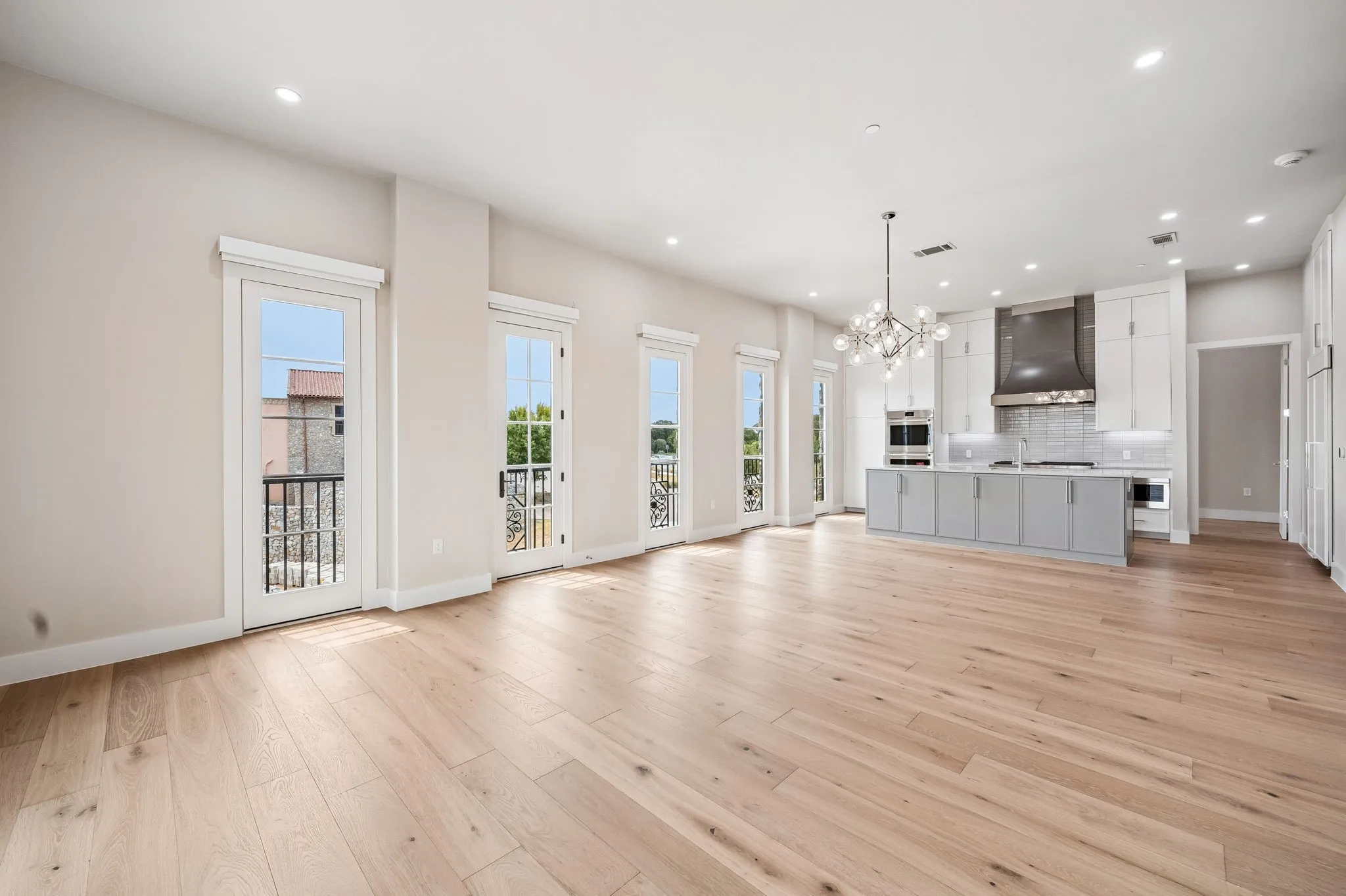 Condominium For Rent in Tarrant County , 49 Arta Drive 104, Westlake, Texas 76262, 2 Bedroom, 2 Bathroom, 2 Garage spaces, 1,522 Sqft, built in 2026, mls#21368241, Real Estate Agent in Westlake, Homes For Rent in Tarrant county, Homes For Rent in Westlake, Realtor in Westlake Texas, Real Estate Brokerage Independent Realty Texas, Luminita Cordes Realtor