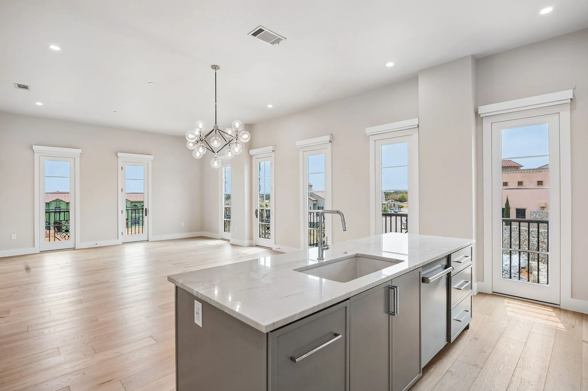 Condominium For Rent in Tarrant County , 49 Arta Drive 104, Westlake, Texas 76262, 2 Bedroom, 2 Bathroom, 2 Garage spaces, 1,522 Sqft, built in 2026, mls#21368241, Real Estate Agent in Westlake, Homes For Rent in Tarrant county, Homes For Rent in Westlake, Realtor in Westlake Texas, Real Estate Brokerage Independent Realty Texas, Luminita Cordes Realtor