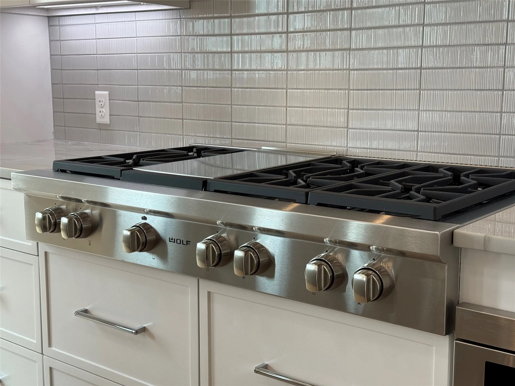 Condominium For Rent in Tarrant County , 49 Arta Drive 104, Westlake, Texas 76262, 2 Bedroom, 2 Bathroom, 2 Garage spaces, 1,522 Sqft, built in 2026, mls#21368241, Real Estate Agent in Westlake, Homes For Rent in Tarrant county, Homes For Rent in Westlake, Realtor in Westlake Texas, Real Estate Brokerage Independent Realty Texas, Luminita Cordes Realtor