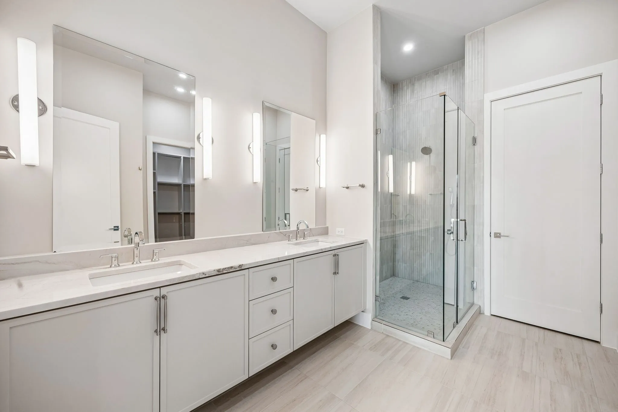 Condominium For Rent in Tarrant County , 49 Arta Drive 104, Westlake, Texas 76262, 2 Bedroom, 2 Bathroom, 2 Garage spaces, 1,522 Sqft, built in 2026, mls#21368241, Real Estate Agent in Westlake, Homes For Rent in Tarrant county, Homes For Rent in Westlake, Realtor in Westlake Texas, Real Estate Brokerage Independent Realty Texas, Luminita Cordes Realtor