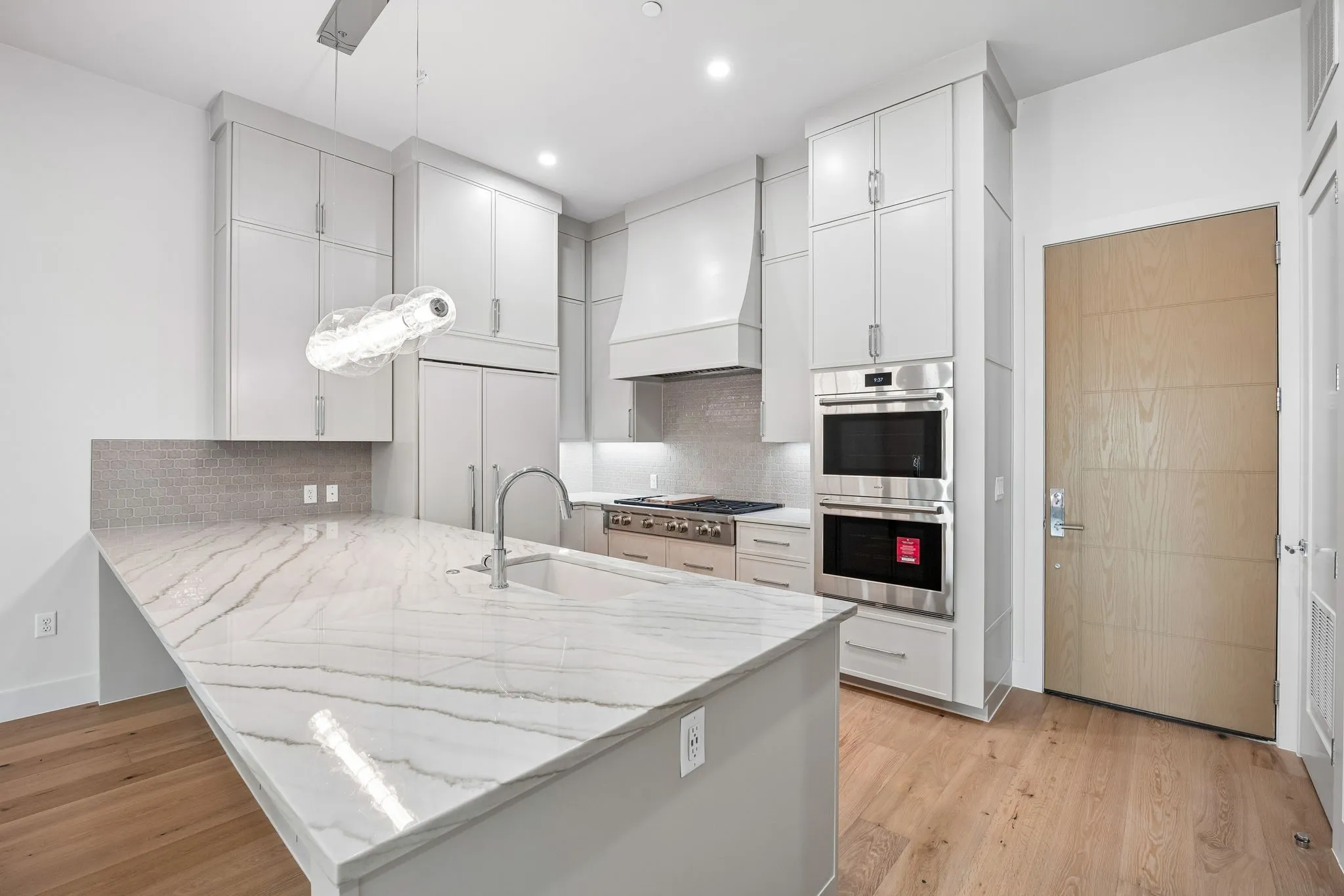 Condominium For Rent in Tarrant County , 49 Arta Drive 103, Westlake, Texas 76262, 2 Bedroom, 2 Bathroom, 2 Garage spaces, 1,177 Sqft, built in 2026, mls#21368093, Real Estate Agent in Westlake, Homes For Rent in Tarrant county, Homes For Rent in Westlake, Realtor in Westlake Texas, Real Estate Brokerage Independent Realty Texas, Luminita Cordes Realtor