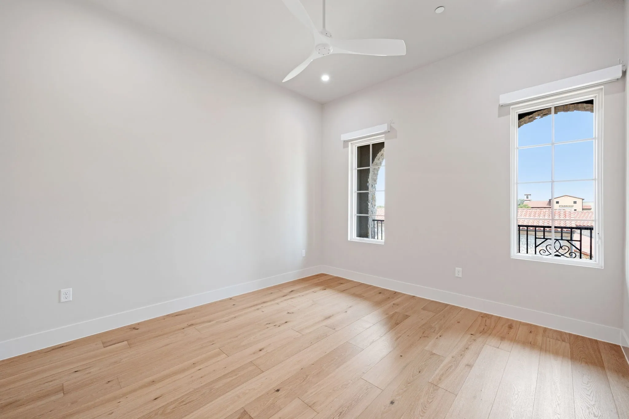 Condominium For Rent in Tarrant County , 49 Arta Drive 103, Westlake, Texas 76262, 2 Bedroom, 2 Bathroom, 2 Garage spaces, 1,177 Sqft, built in 2026, mls#21368093, Real Estate Agent in Westlake, Homes For Rent in Tarrant county, Homes For Rent in Westlake, Realtor in Westlake Texas, Real Estate Brokerage Independent Realty Texas, Luminita Cordes Realtor