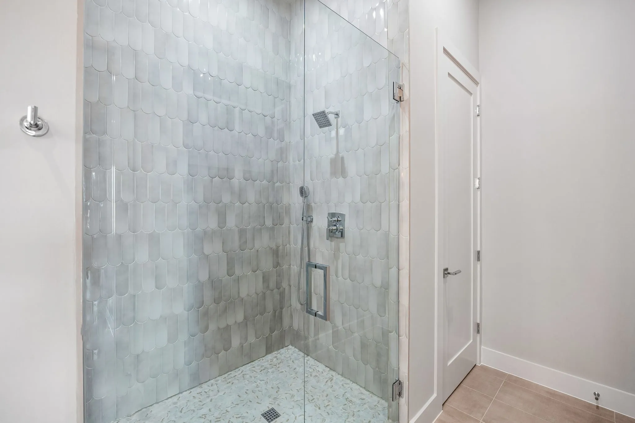 Condominium For Rent in Tarrant County , 49 Arta Drive 103, Westlake, Texas 76262, 2 Bedroom, 2 Bathroom, 2 Garage spaces, 1,177 Sqft, built in 2026, mls#21368093, Real Estate Agent in Westlake, Homes For Rent in Tarrant county, Homes For Rent in Westlake, Realtor in Westlake Texas, Real Estate Brokerage Independent Realty Texas, Luminita Cordes Realtor