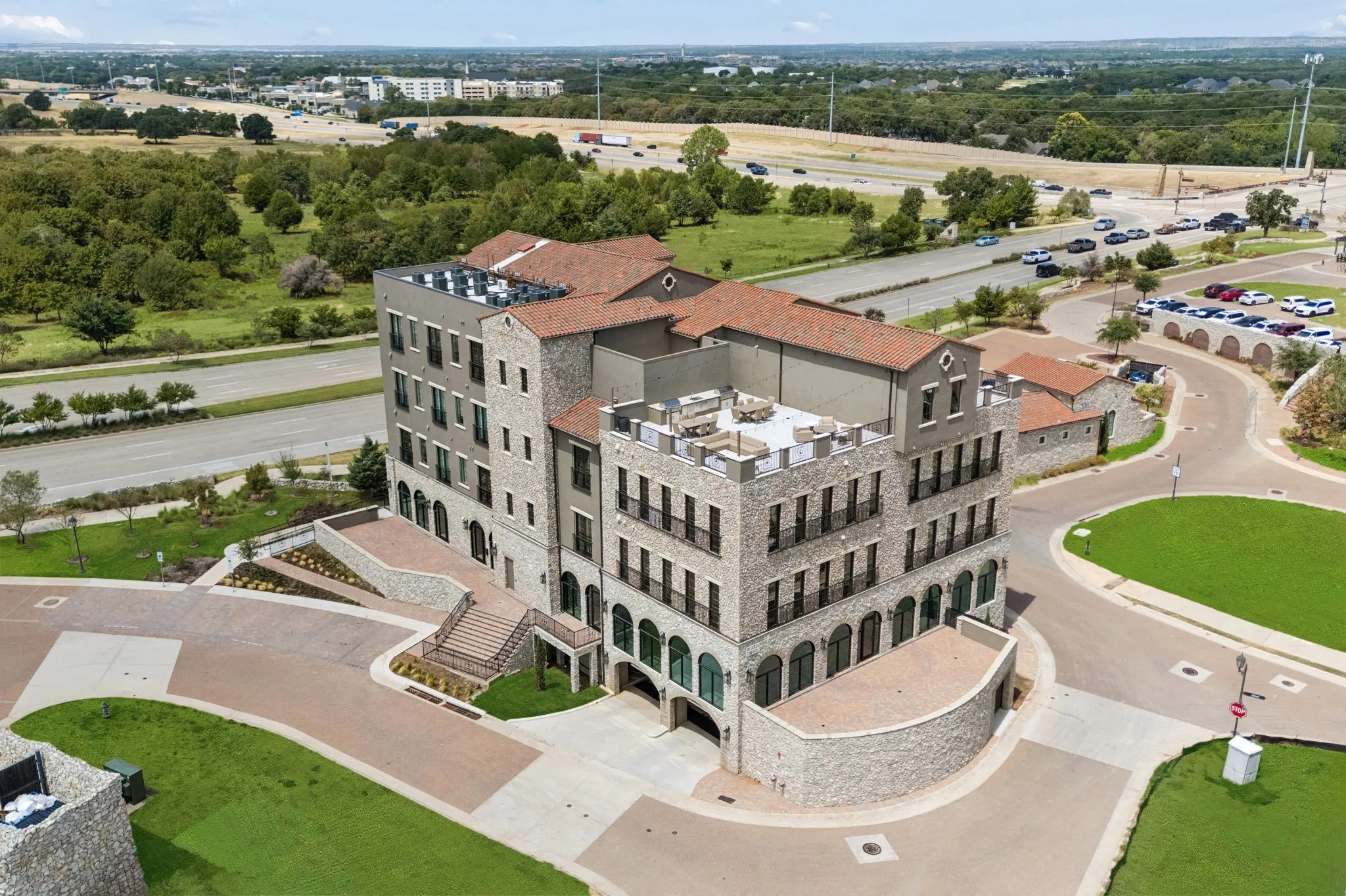 Condominium For Rent in Tarrant County , 49 Arta Drive 103, Westlake, Texas 76262, 2 Bedroom, 2 Bathroom, 2 Garage spaces, 1,177 Sqft, built in 2026, mls#21368093, Real Estate Agent in Westlake, Homes For Rent in Tarrant county, Homes For Rent in Westlake, Realtor in Westlake Texas, Real Estate Brokerage Independent Realty Texas, Luminita Cordes Realtor