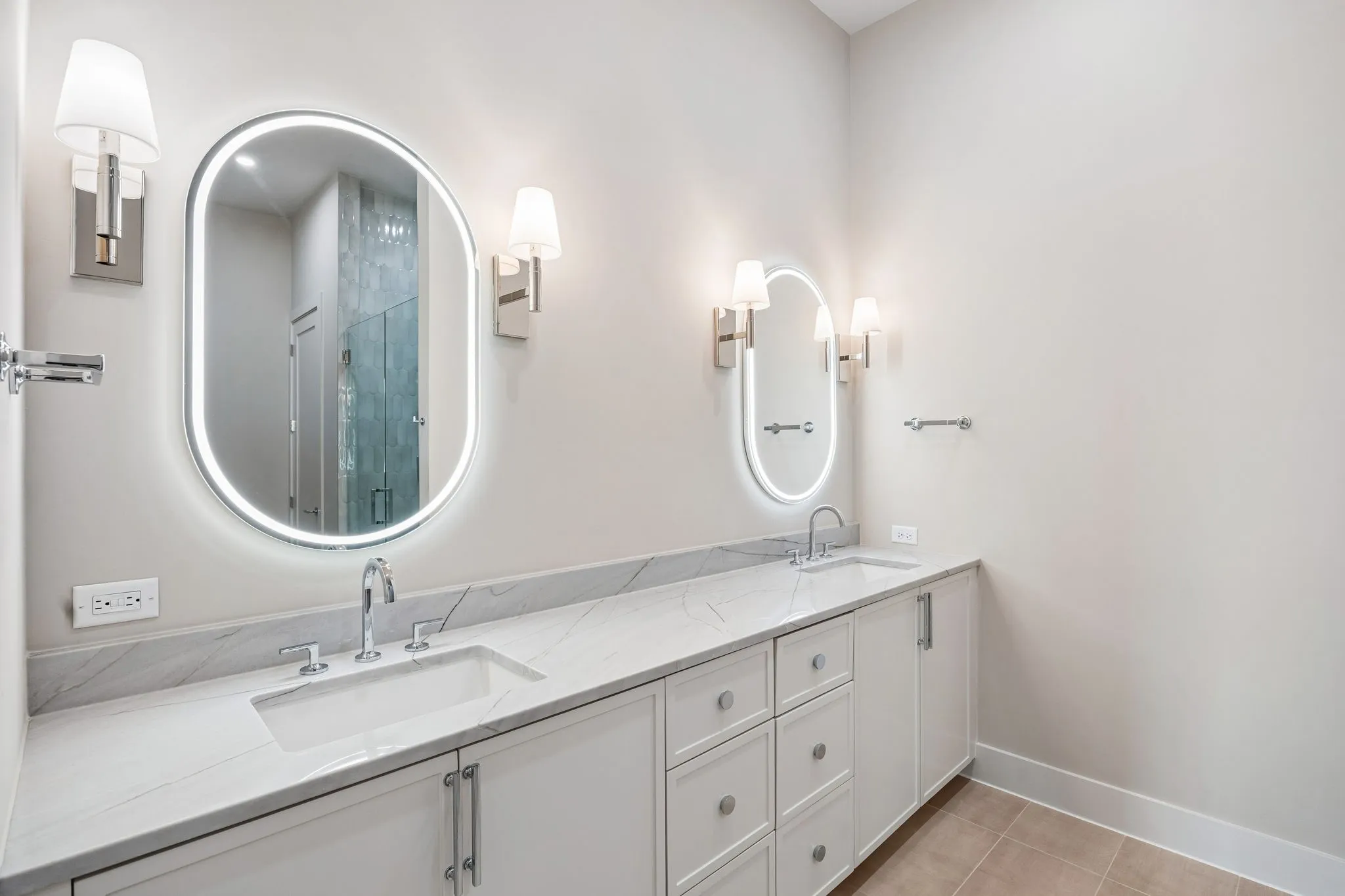 Condominium For Rent in Tarrant County , 49 Arta Drive 103, Westlake, Texas 76262, 2 Bedroom, 2 Bathroom, 2 Garage spaces, 1,177 Sqft, built in 2026, mls#21368093, Real Estate Agent in Westlake, Homes For Rent in Tarrant county, Homes For Rent in Westlake, Realtor in Westlake Texas, Real Estate Brokerage Independent Realty Texas, Luminita Cordes Realtor