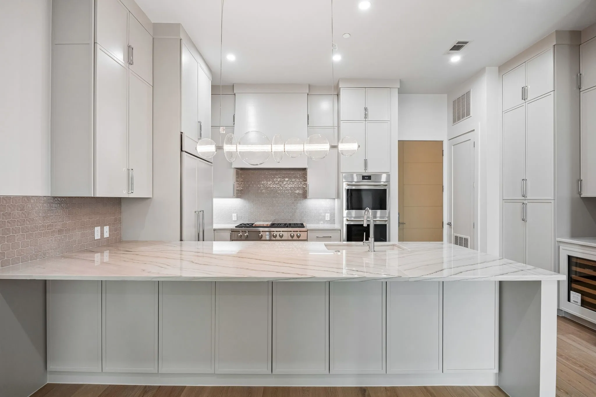 Condominium For Rent in Tarrant County , 49 Arta Drive 103, Westlake, Texas 76262, 2 Bedroom, 2 Bathroom, 2 Garage spaces, 1,177 Sqft, built in 2026, mls#21368093, Real Estate Agent in Westlake, Homes For Rent in Tarrant county, Homes For Rent in Westlake, Realtor in Westlake Texas, Real Estate Brokerage Independent Realty Texas, Luminita Cordes Realtor