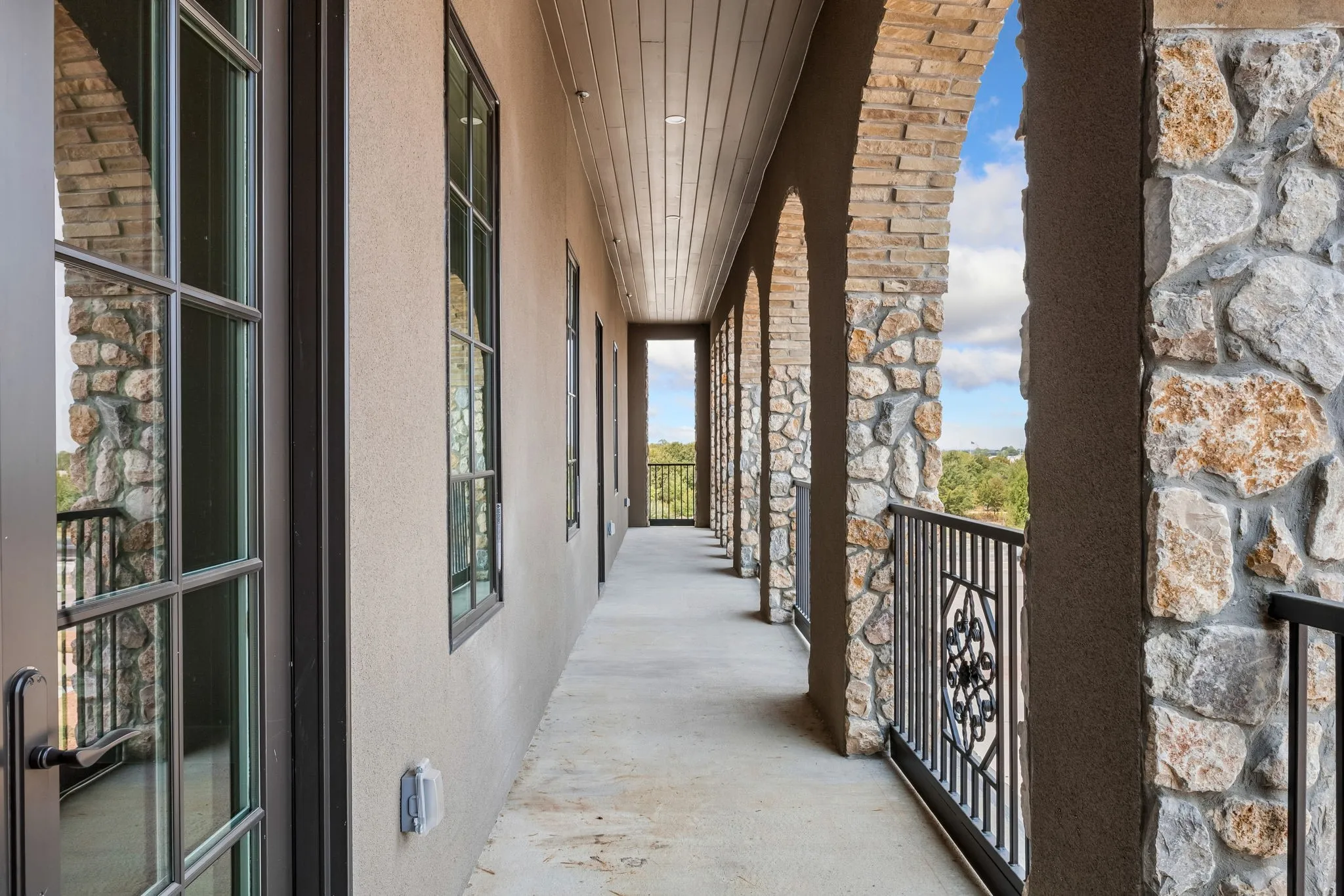 Condominium For Rent in Tarrant County , 49 Arta Drive 102, Westlake, Texas 76262, 2 Bedroom, 2 Bathroom, 2 Garage spaces, 1,411 Sqft, built in 2026, mls#21368055, Real Estate Agent in Westlake, Homes For Rent in Tarrant county, Homes For Rent in Westlake, Realtor in Westlake Texas, Real Estate Brokerage Independent Realty Texas, Luminita Cordes Realtor