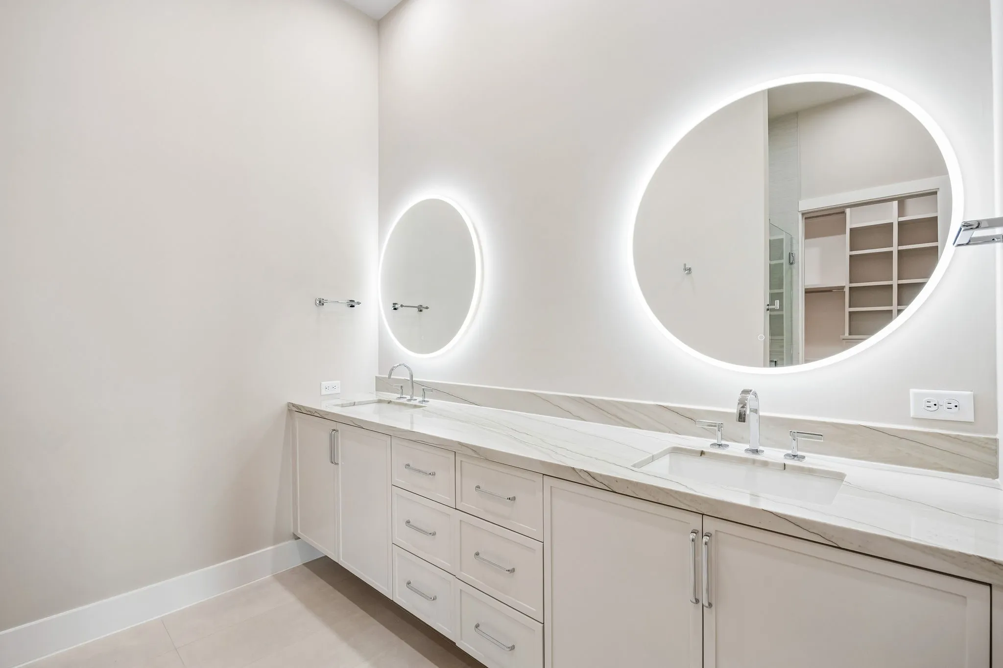 Condominium For Rent in Tarrant County , 49 Arta Drive 102, Westlake, Texas 76262, 2 Bedroom, 2 Bathroom, 2 Garage spaces, 1,411 Sqft, built in 2026, mls#21368055, Real Estate Agent in Westlake, Homes For Rent in Tarrant county, Homes For Rent in Westlake, Realtor in Westlake Texas, Real Estate Brokerage Independent Realty Texas, Luminita Cordes Realtor