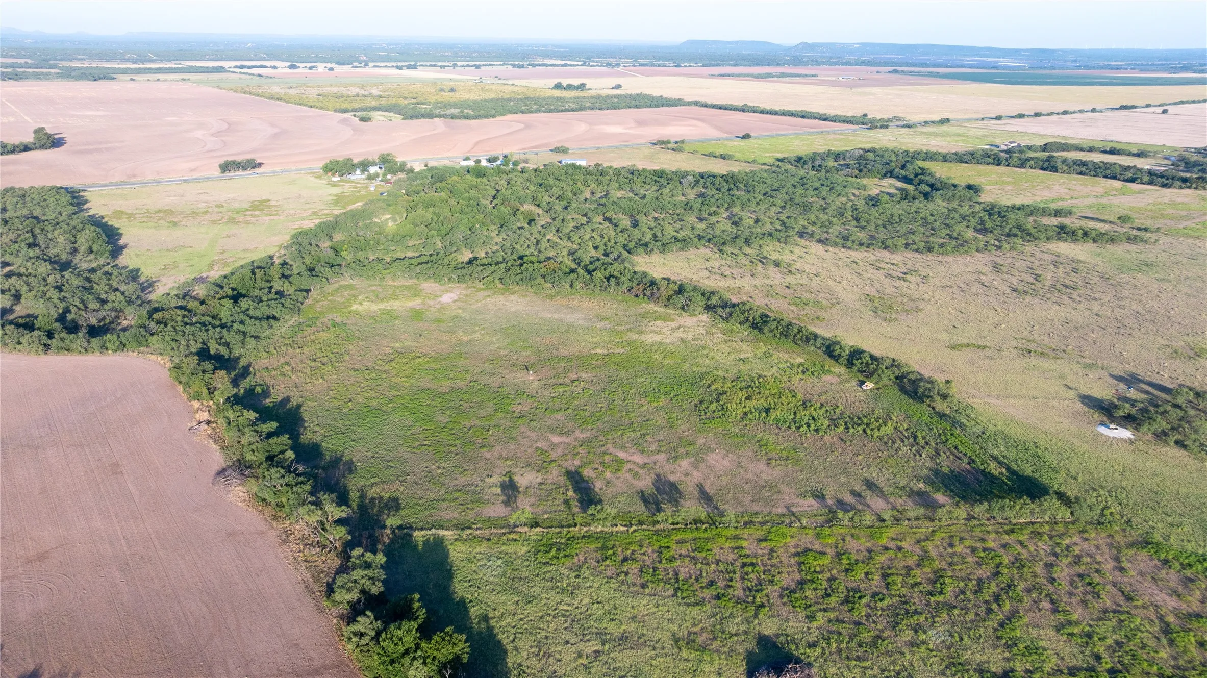 Ranch For Sale in Runnels County , TBD ST HWY 153, Wingate, Texas 79566, 0, 0, Garage spaces, 0 Sqft, built in 0, mls#21369818, Real Estate Agent in Wingate, Homes For Sale in Runnels county, Homes For Sale in Wingate, Realtor in Wingate Texas, Real Estate Brokerage Independent Realty Texas, Luminita Cordes Realtor